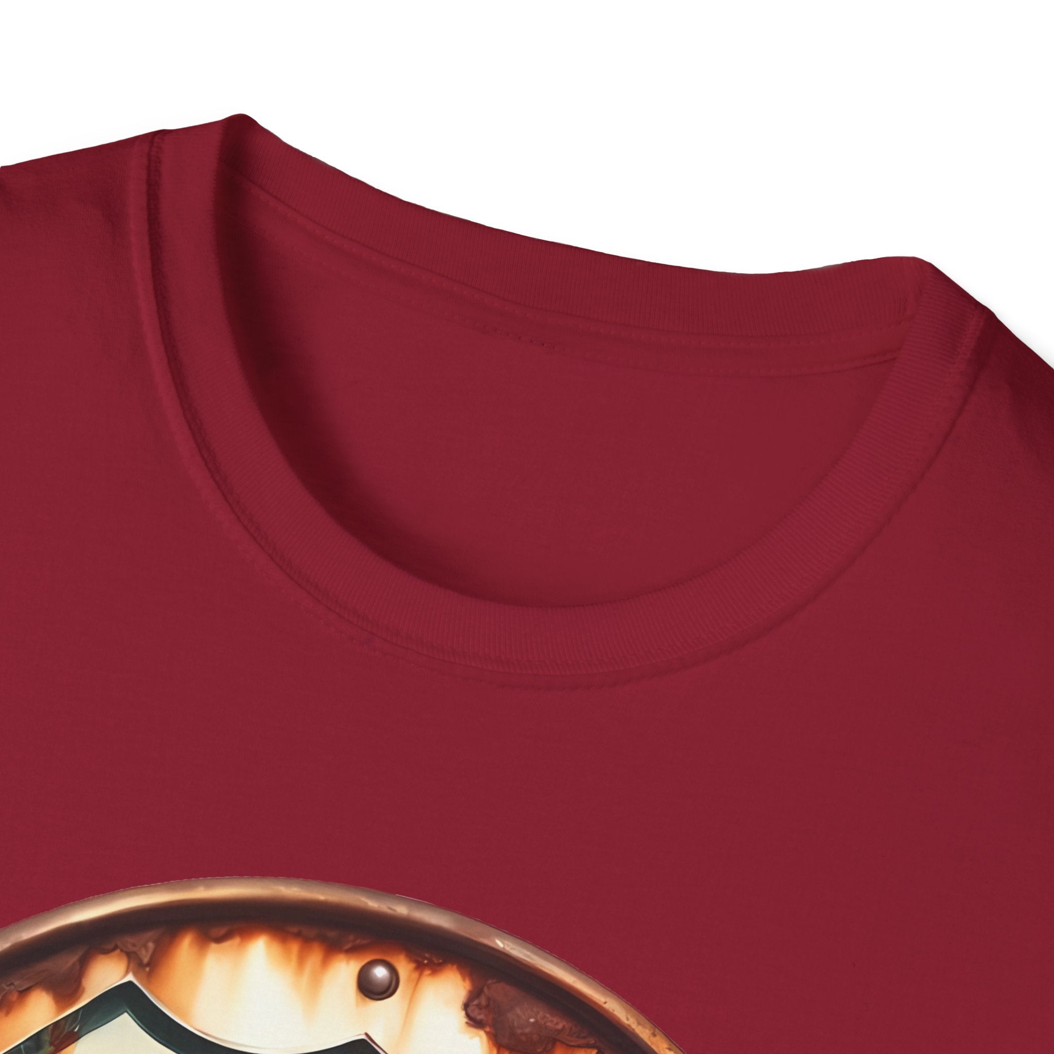 Route 66 Vintage Woody Wagon T-Shirt | The Road Is Calling, Retro Roadtrip Tee