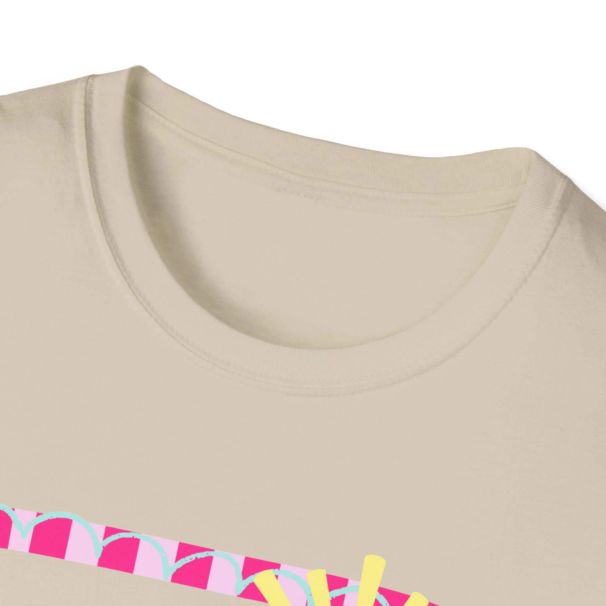 Lake Life Pontoon Boat T-Shirt | Summer Lake Vibes