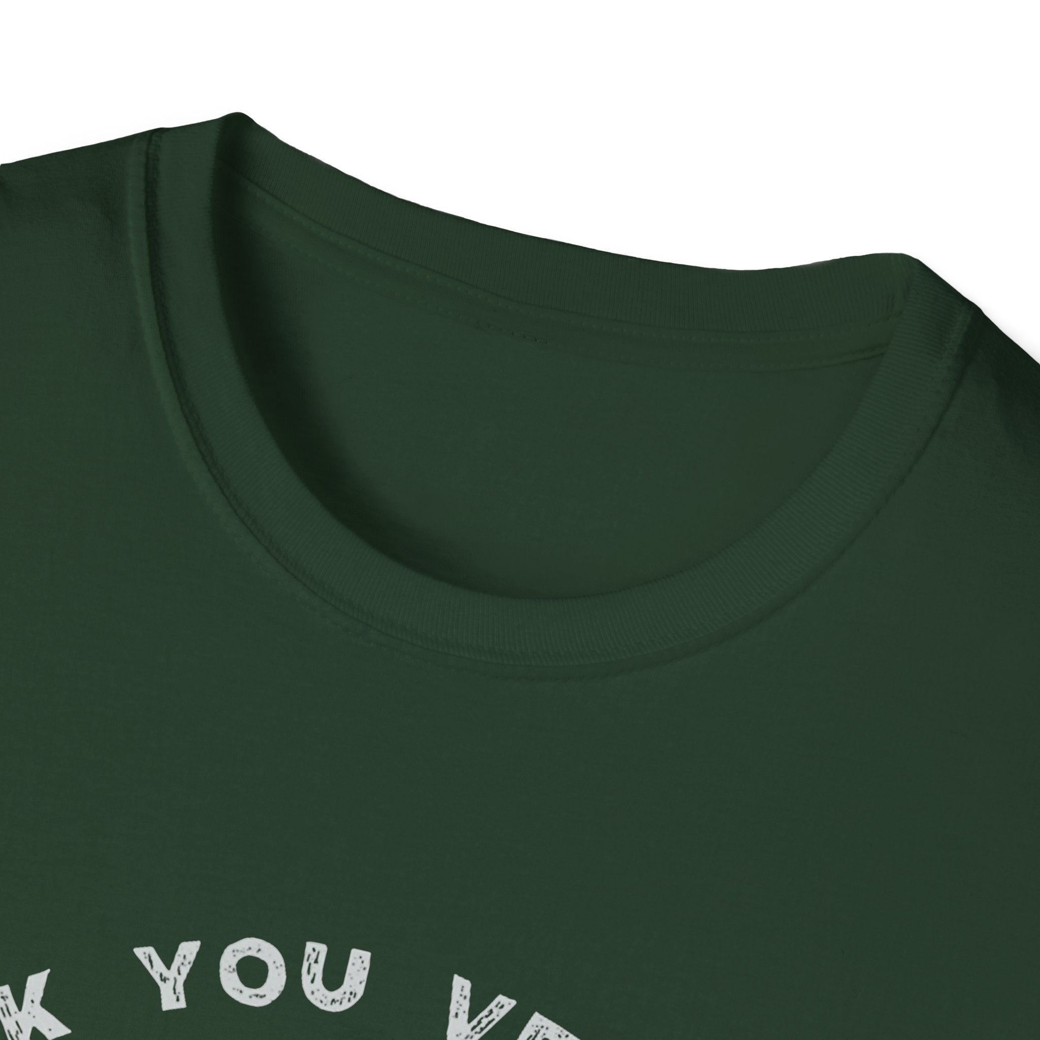 American Flag Sunflower Thank You Veterans T-Shirt | Patriotic Memorial Day Tee