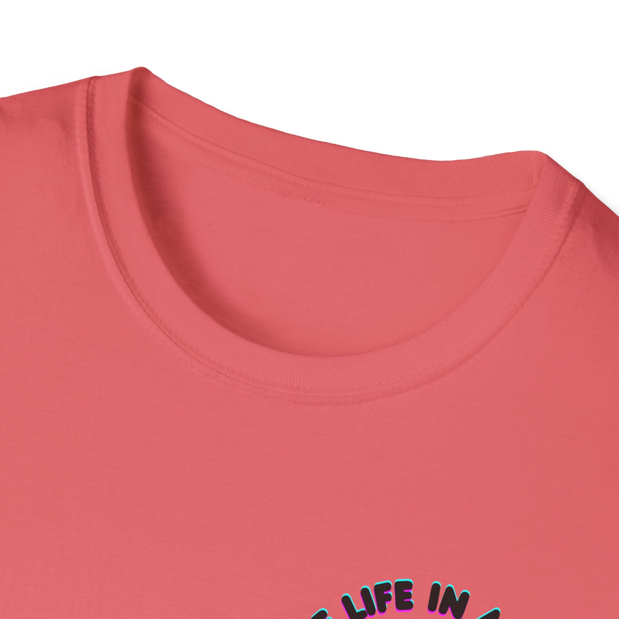 Lake Havasu Arizona Lake Days T-Shirt | Summer Vibes | Mens Womans Apparel | Boat Life | Vacation Wear | Travel Tee  Outdoor Adventure Shirt