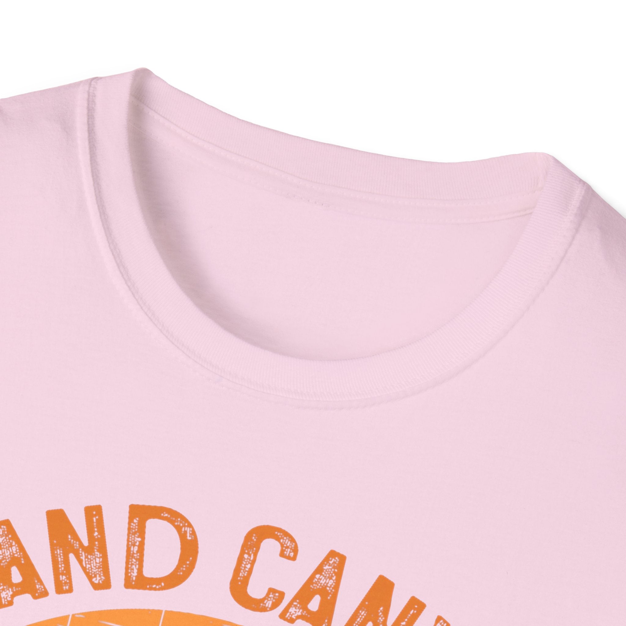 Grand Canyon National Park T-Shirt | Vintage Sunset Landscape