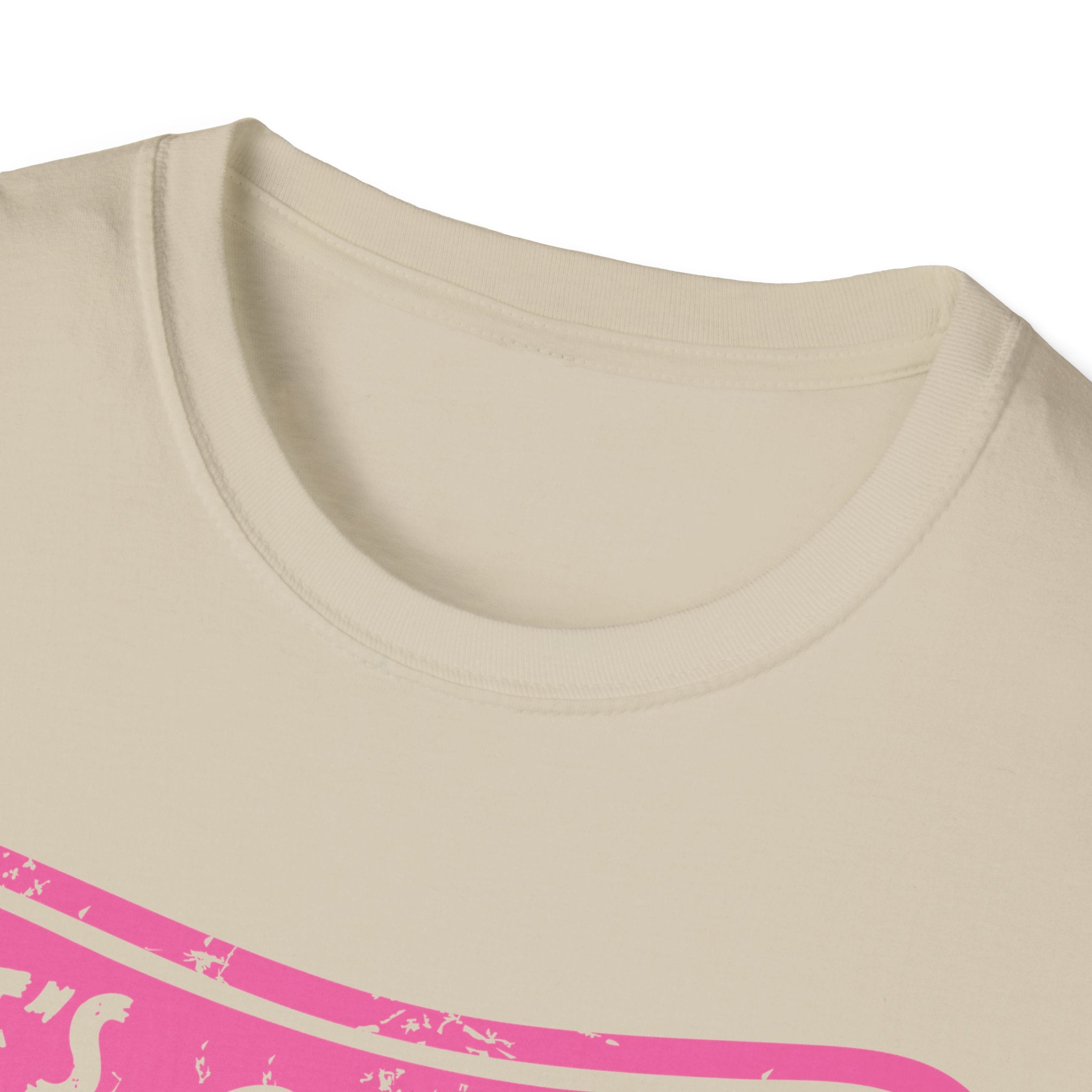 Lake Life Graphic Tee | Its Lake Time T-Shirt, Unisex Softstyle Tee, Womans Girls Teens, Summer Outdoor Tee, Lake Lover Gift