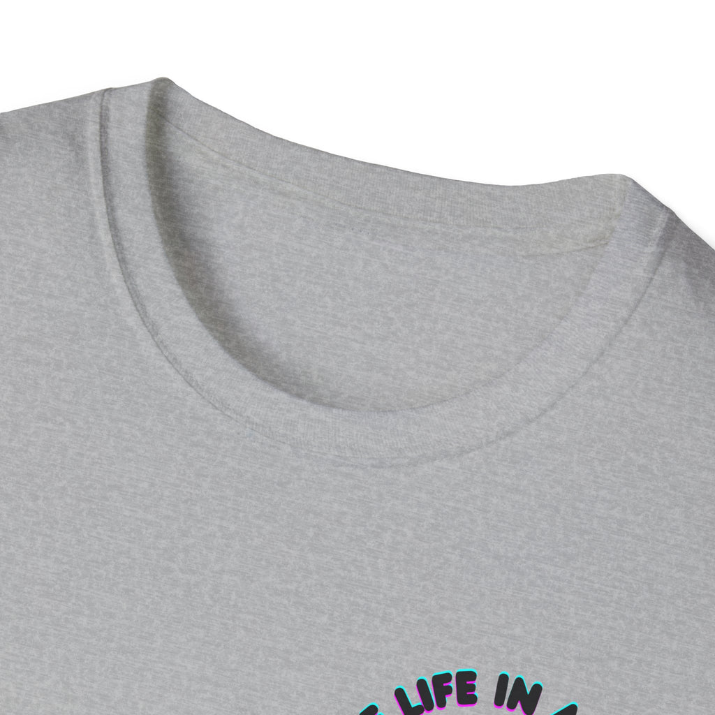 Lake Havasu Arizona Lake Days T-Shirt | Summer Vibes | Mens Womans Apparel | Boat Life | Vacation Wear | Travel Tee  Outdoor Adventure Shirt