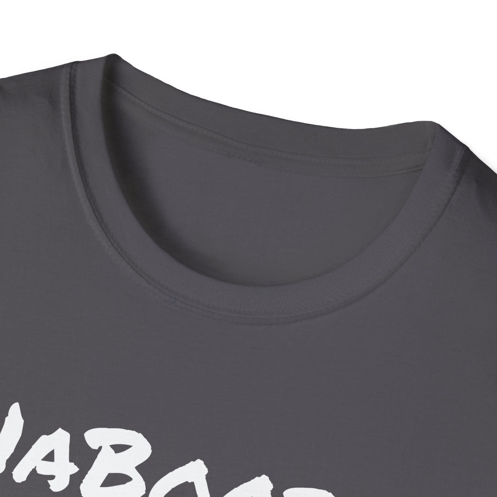 Arizona HaBoobs Mens Womans  Softstyle T-Shirt | Funny Graphic Tee, Gift for Him/Her, Summer Wear, Vacation Shirt, Humor Apparel