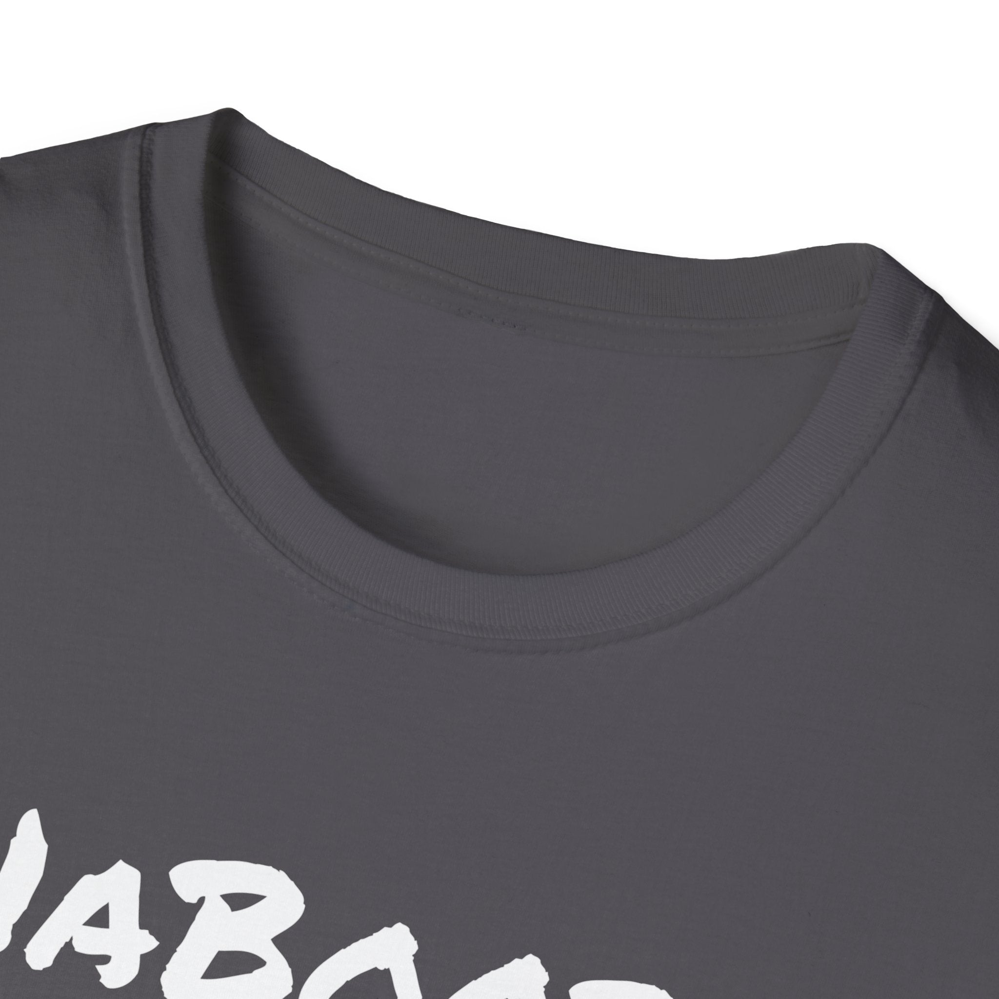 Arizona HaBoobs Mens Womans  Softstyle T-Shirt | Funny Graphic Tee, Gift for Him/Her, Summer Wear, Vacation Shirt, Humor Apparel
