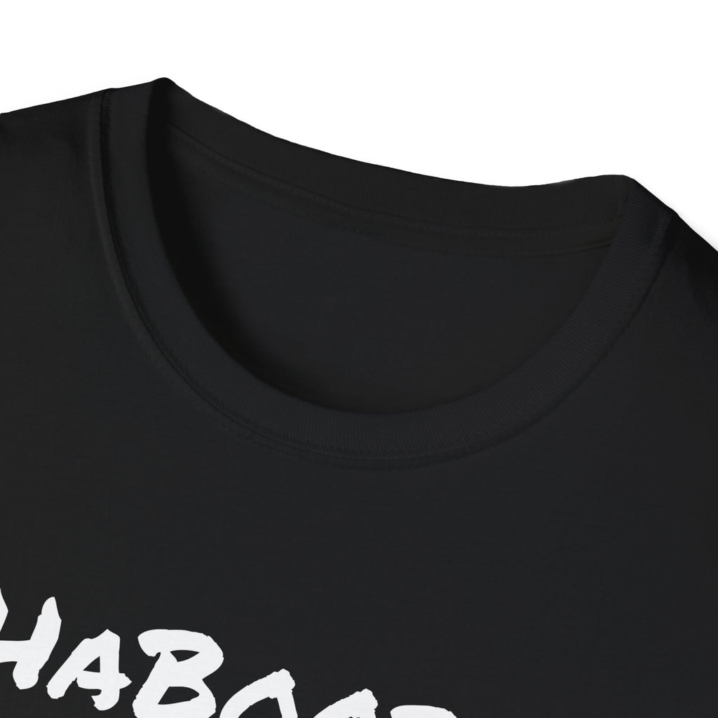 Arizona HaBoobs Softstyle T-Shirt, Casual Tee for Everyday Wear, Perfect Gift for Friends, Fashionable Graphic T-Shirt for Any Occasion