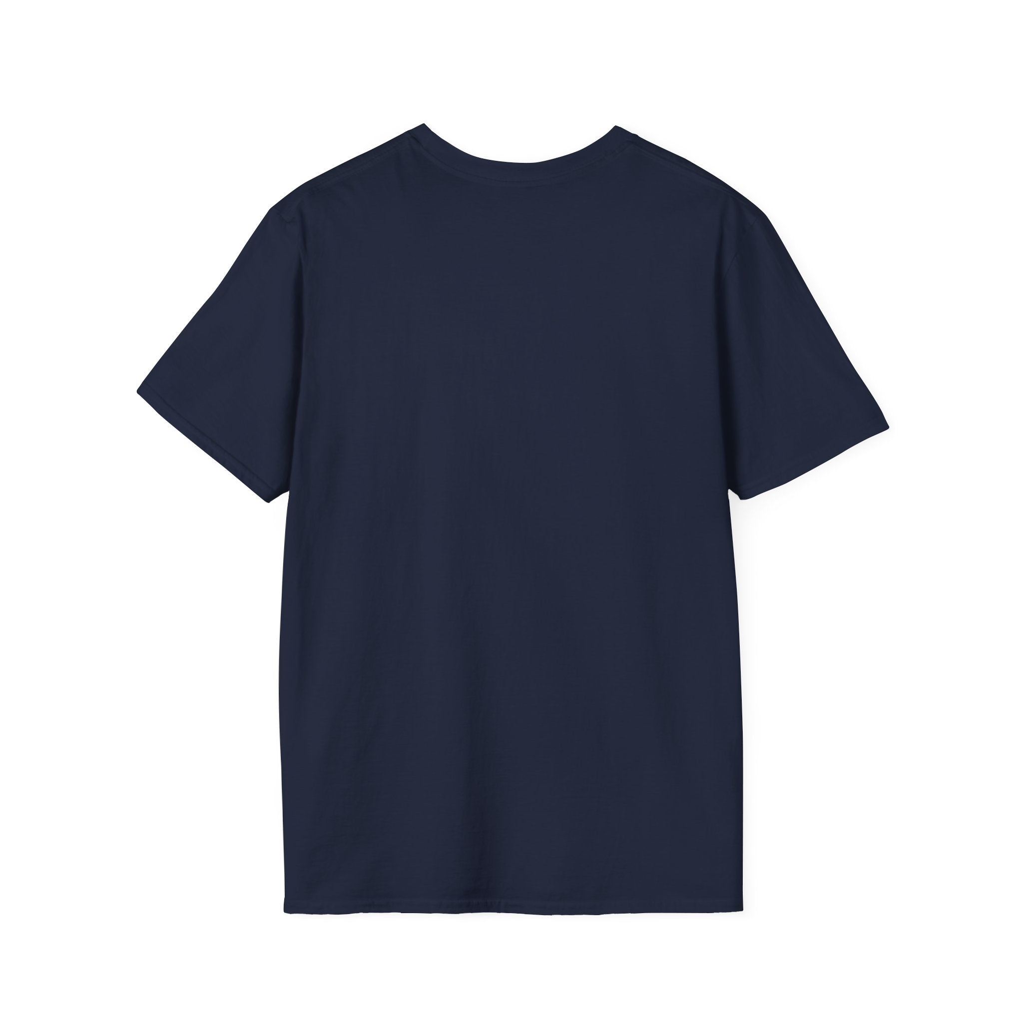 Arizona Route 66 Desert Road T-Shirt | Hot Air Balloon Southwestern Scene