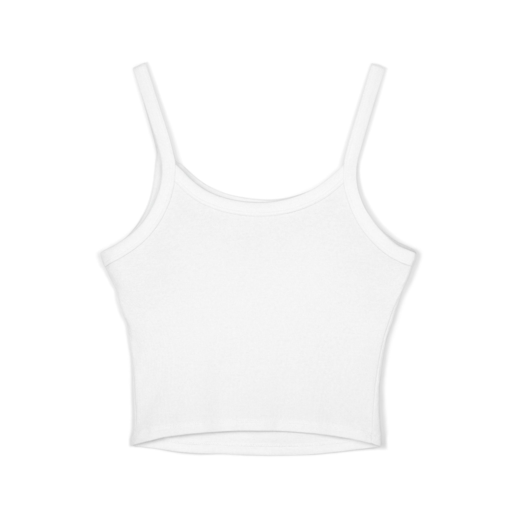 Lake Life Boat Graphic Tank Top | Retro Sunset Lakeside Design
