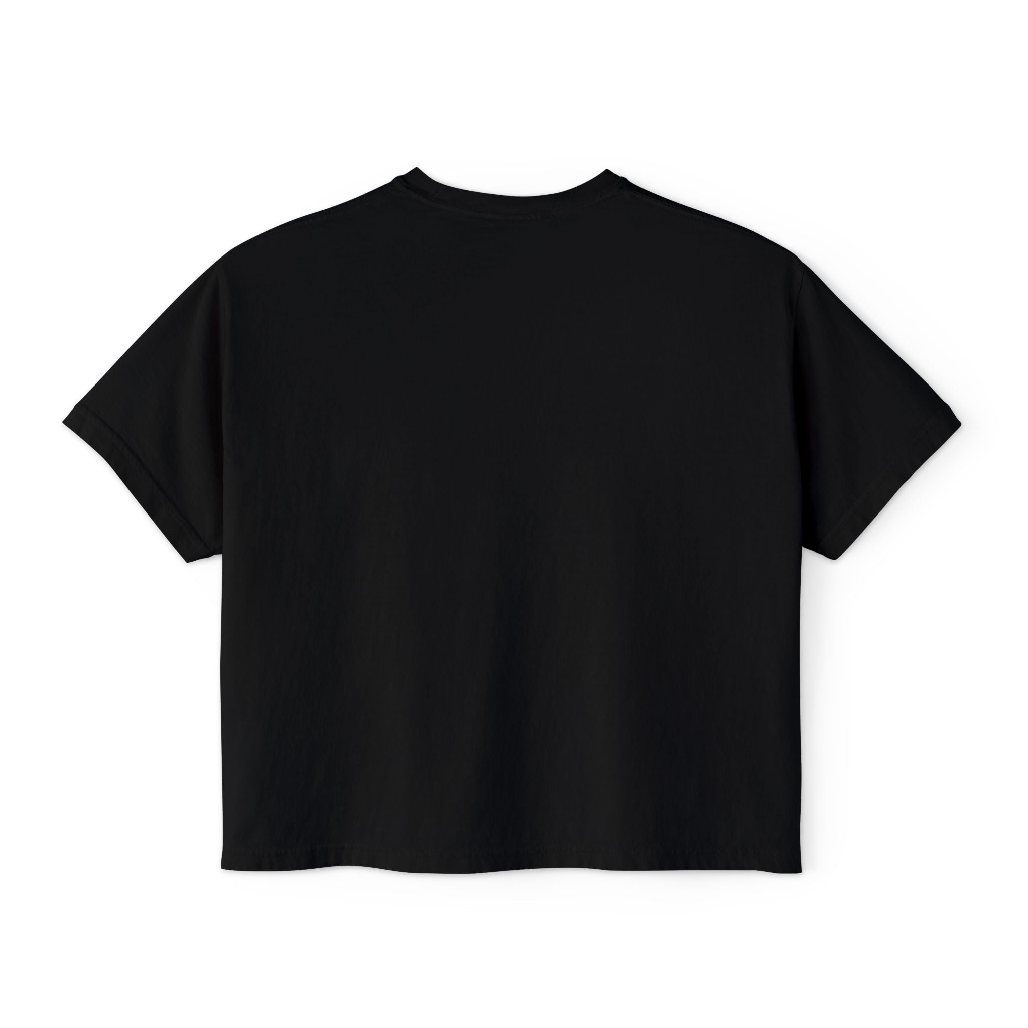 River Life boxy tee | colorful river lettering, kayak, fishing graphics