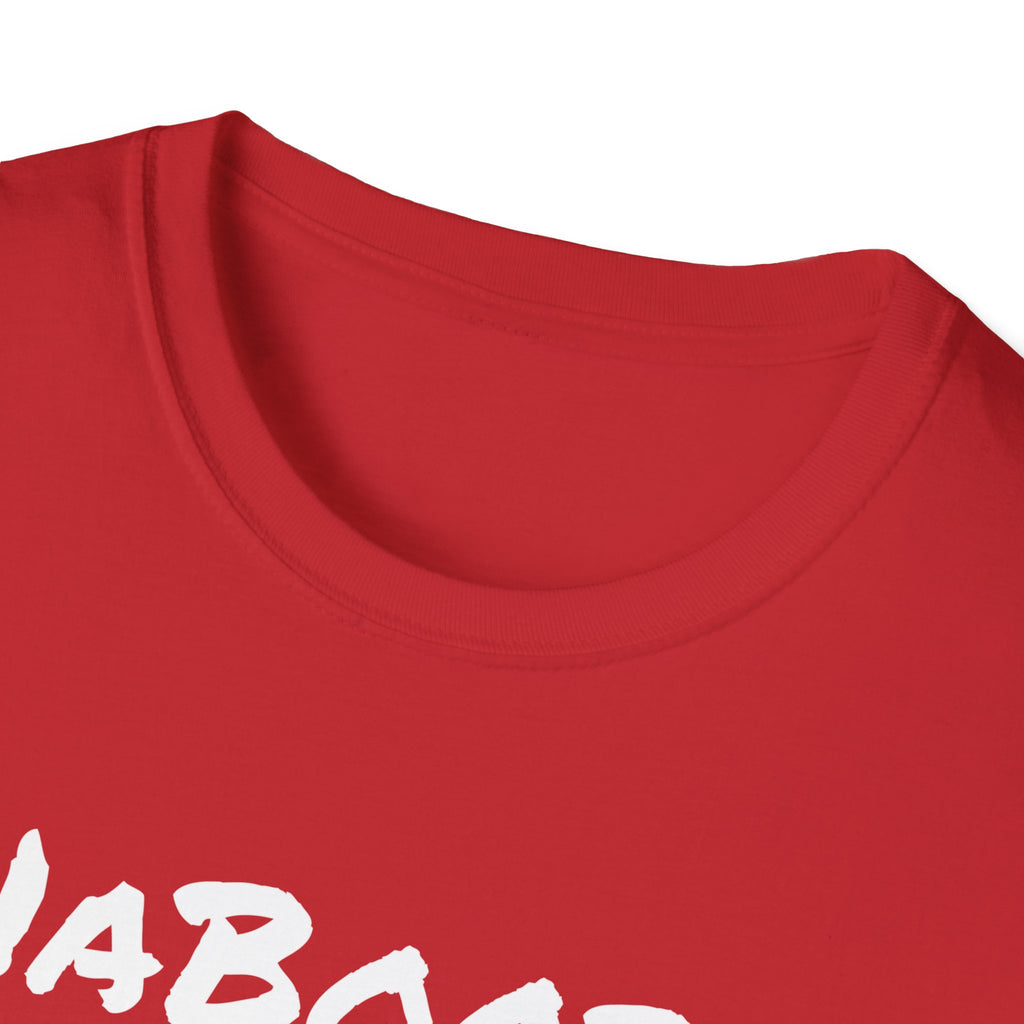 Arizona HaBoobs Mens Womans  Softstyle T-Shirt | Funny Graphic Tee, Gift for Him/Her, Summer Wear, Vacation Shirt, Humor Apparel
