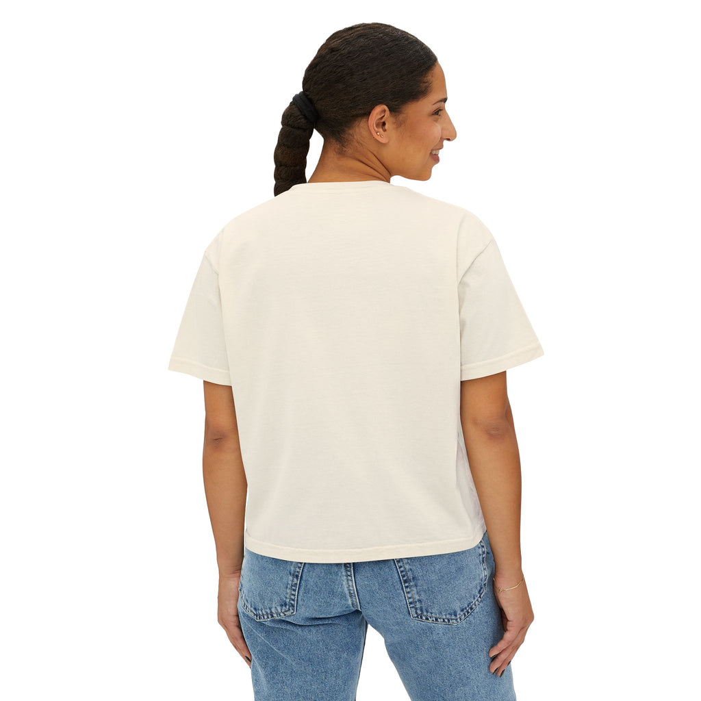 FA/FO Sassy Graphic Tee for Women, Fun Statement Shirt, Gift for Friends, Casual Outfit, Everyday Wear