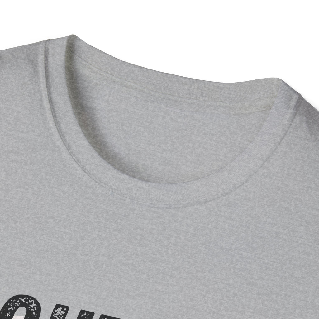 Route 66 Red Vintage Truck T-Shirt | Retro Highway Graphic