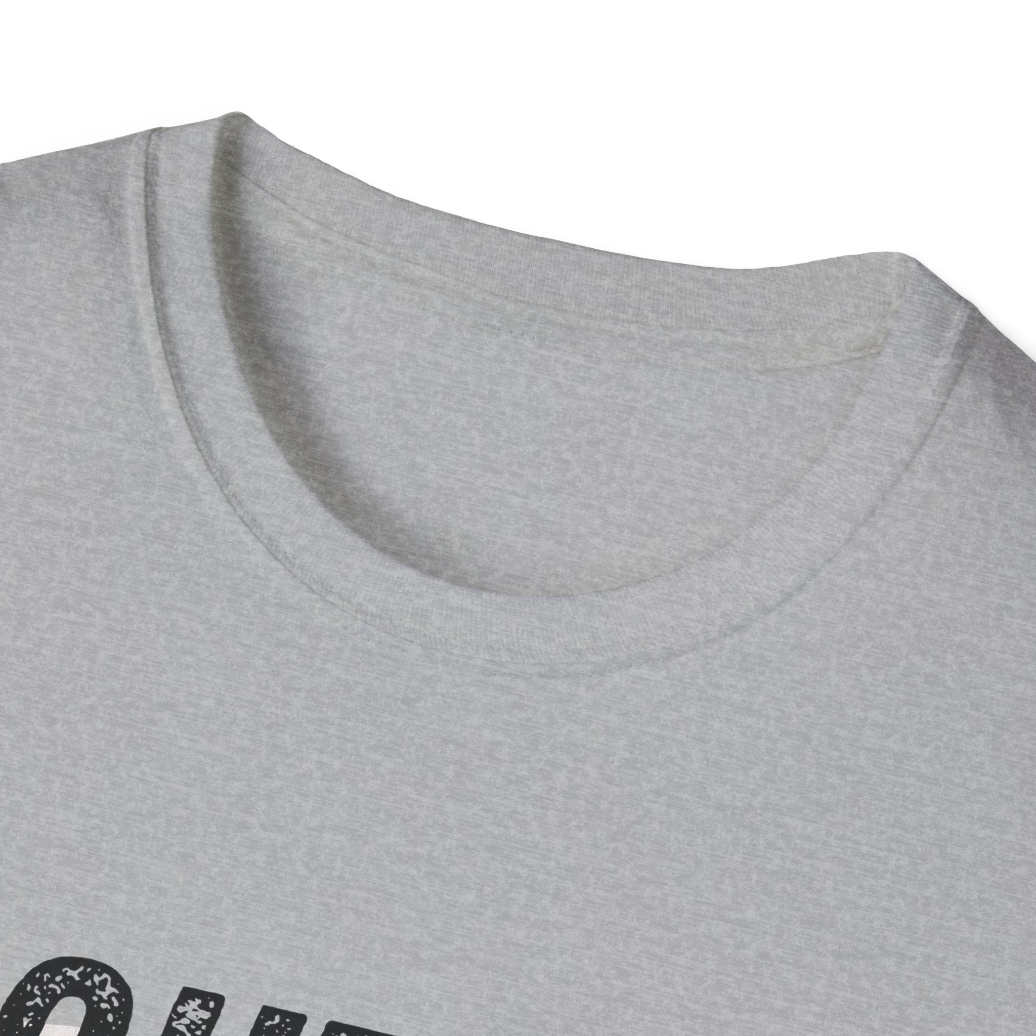 Route 66 Red Vintage Truck T-Shirt | Retro Highway Graphic