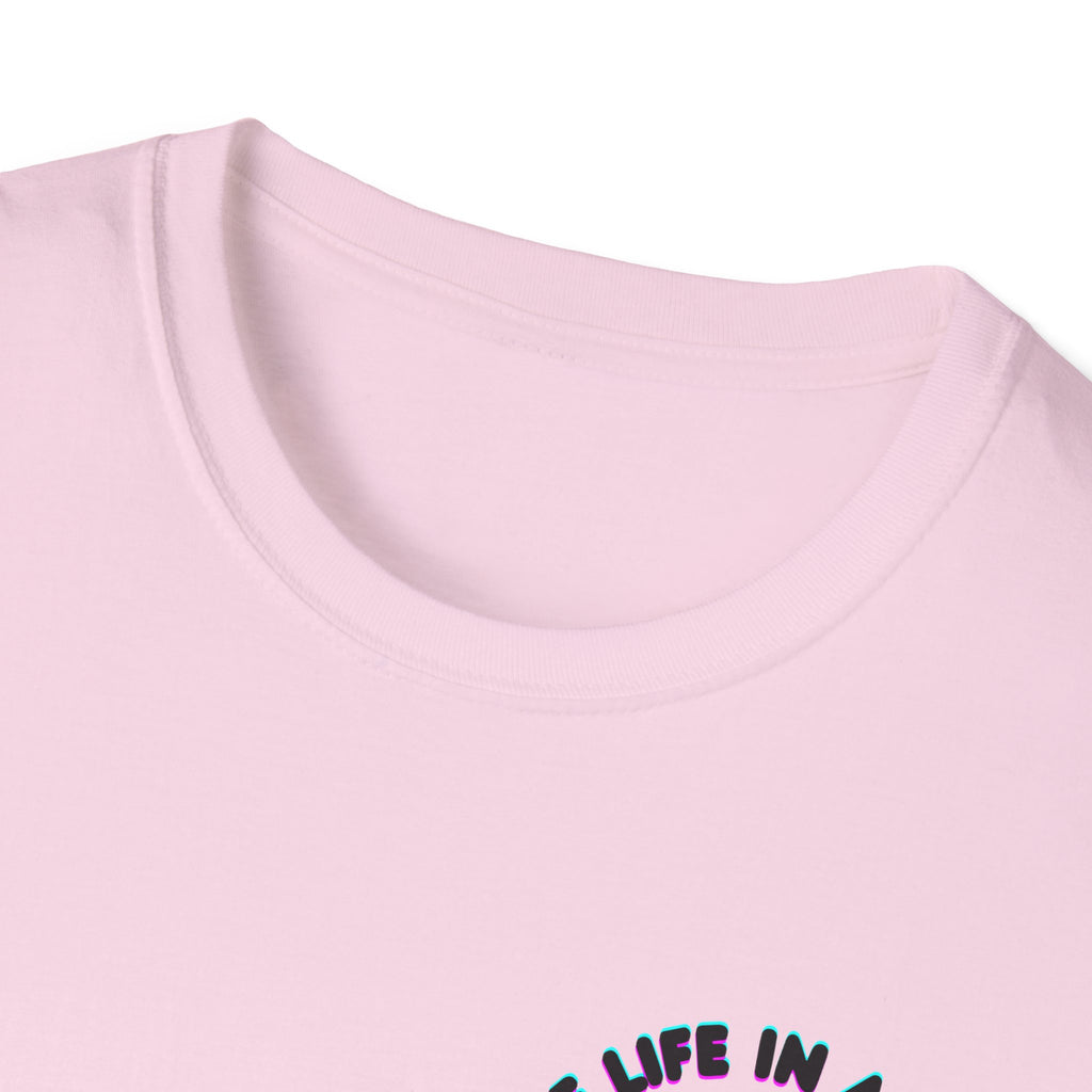 Lake Havasu Arizona Lake Days T-Shirt | Summer Vibes | Mens Womans Apparel | Boat Life | Vacation Wear | Travel Tee  Outdoor Adventure Shirt