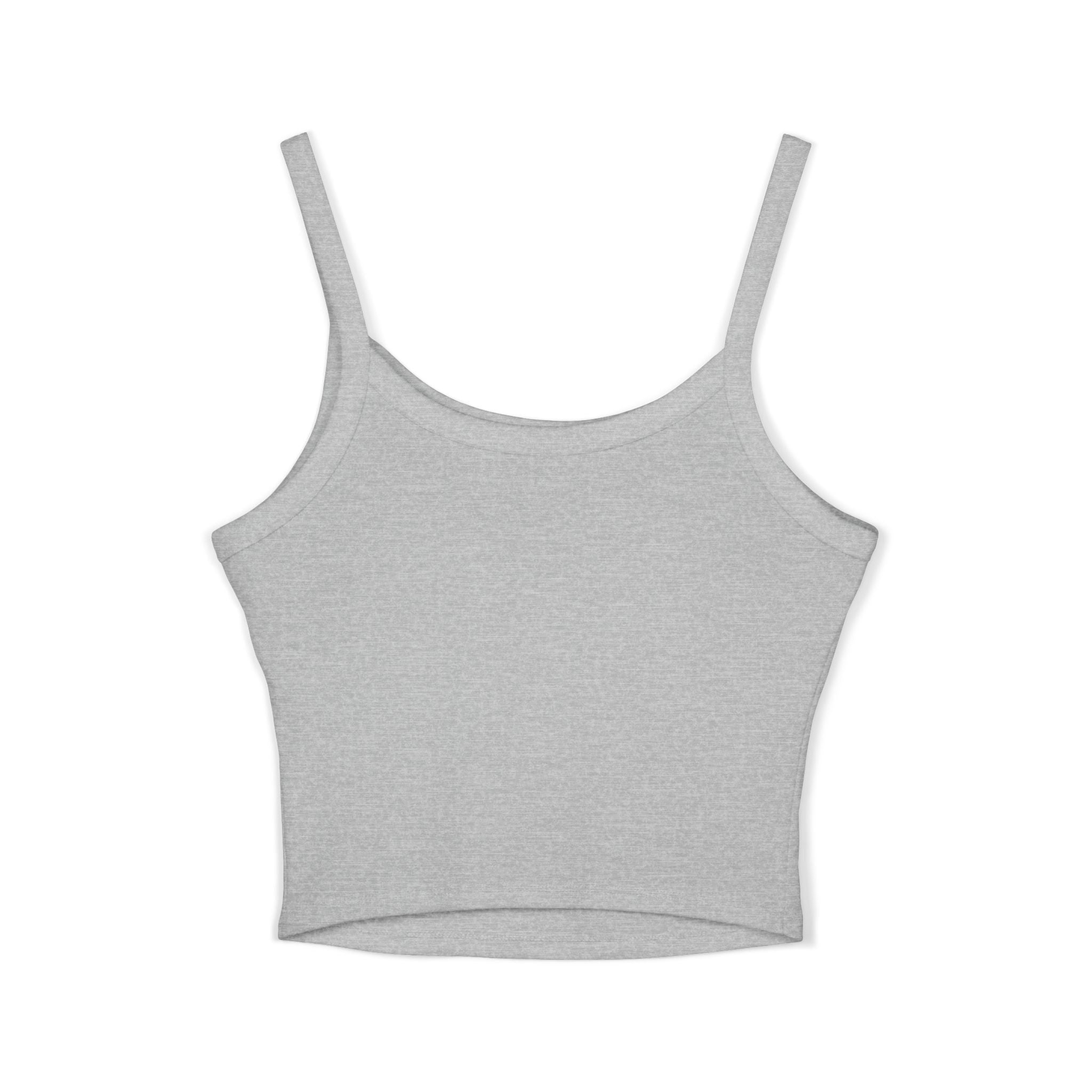 Lake Life Boat Graphic Tank Top | Retro Sunset Lakeside Design