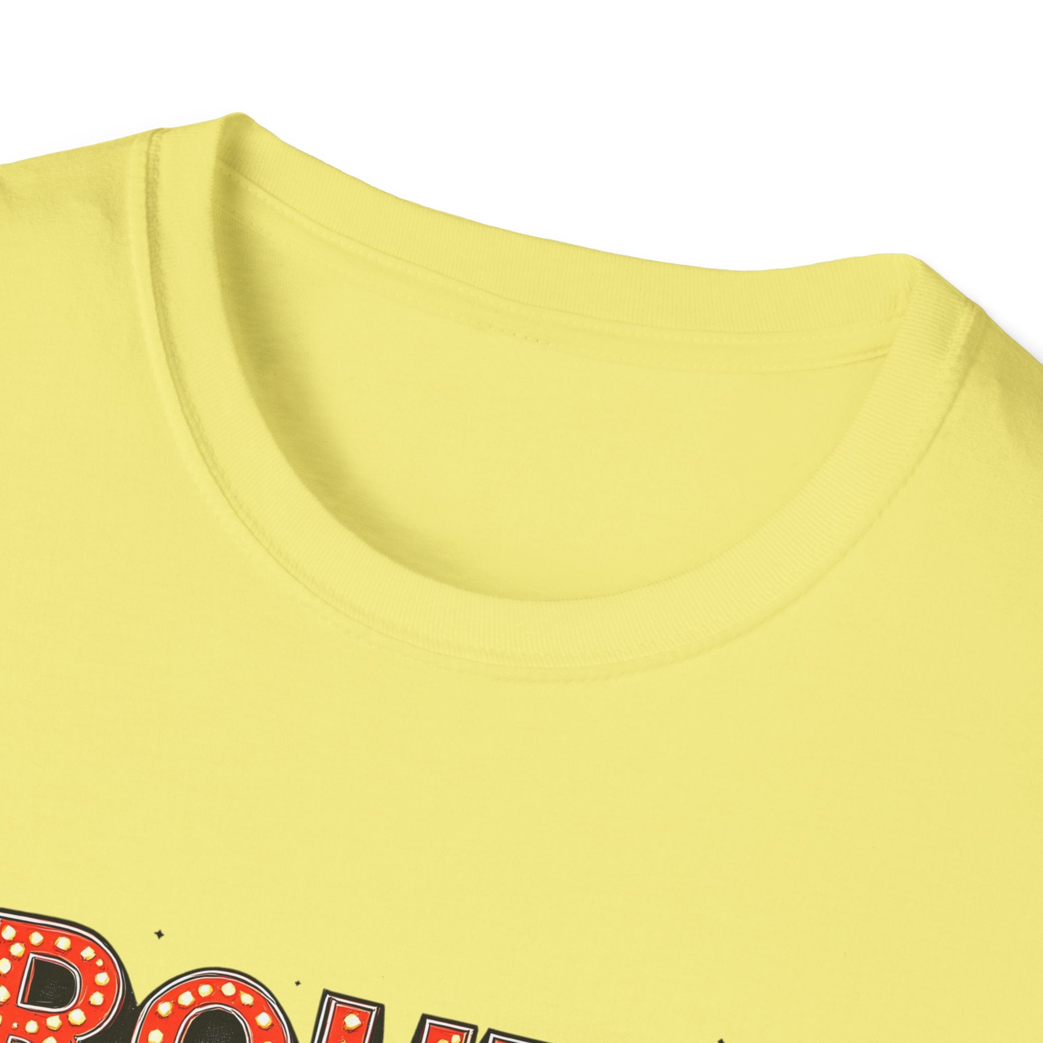 Route 66 Vintage Roadtrip T-Shirt | Classic Highway Car Signage