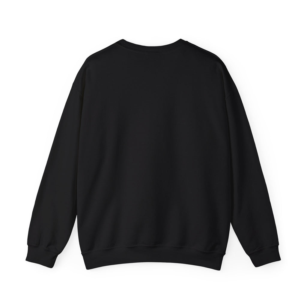 Arizona Desert Sunset Sweatshirt | Retro Cactus Landscape
