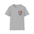 Lake Havasu Arizona Lake Days T-Shirt | Summer Vibes | Mens Womans Apparel | Boat Life | Vacation Wear | Travel Tee  Outdoor Adventure Shirt