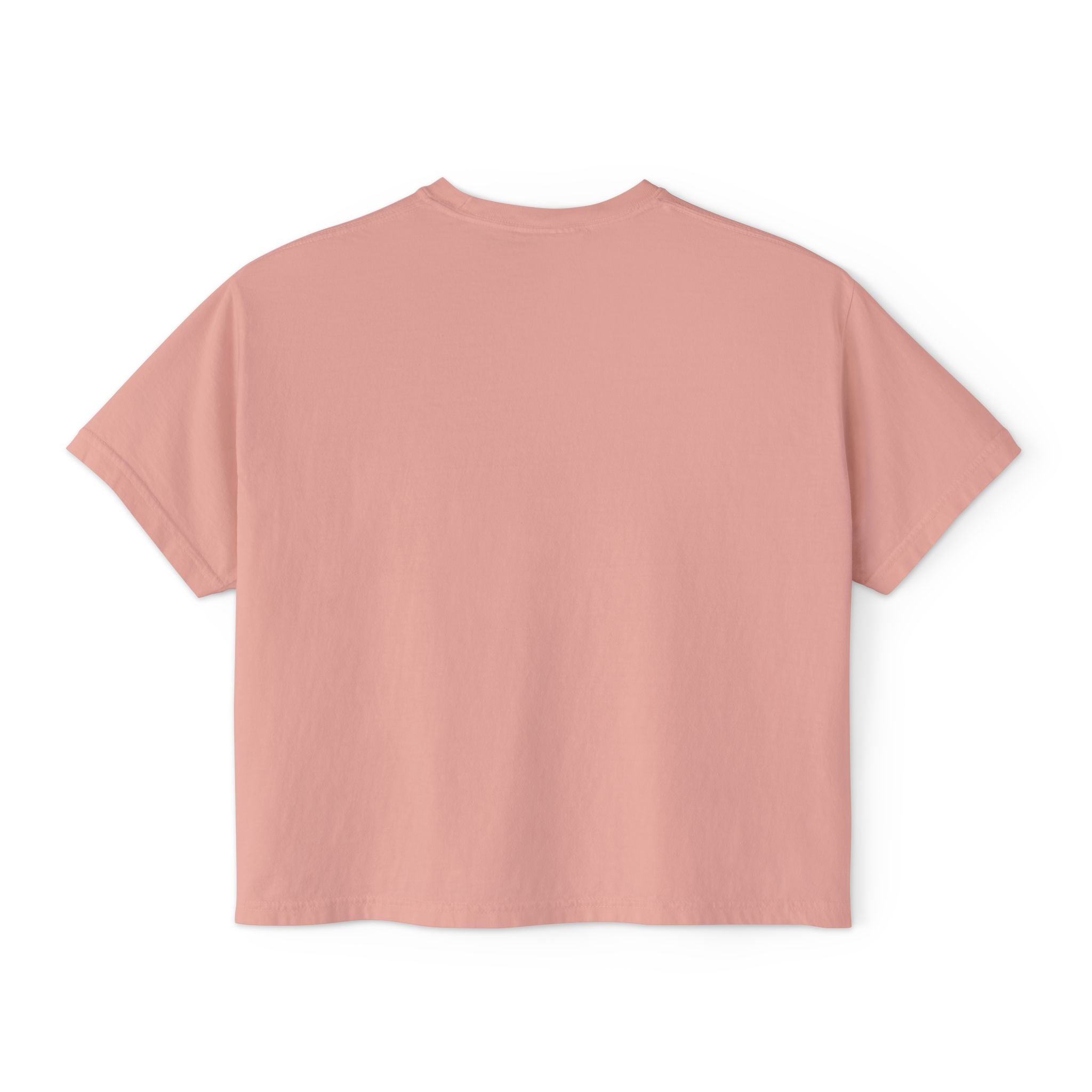 FA/FO Sassy Graphic Tee for Women, Fun Statement Shirt, Gift for Friends, Casual Outfit, Everyday Wear