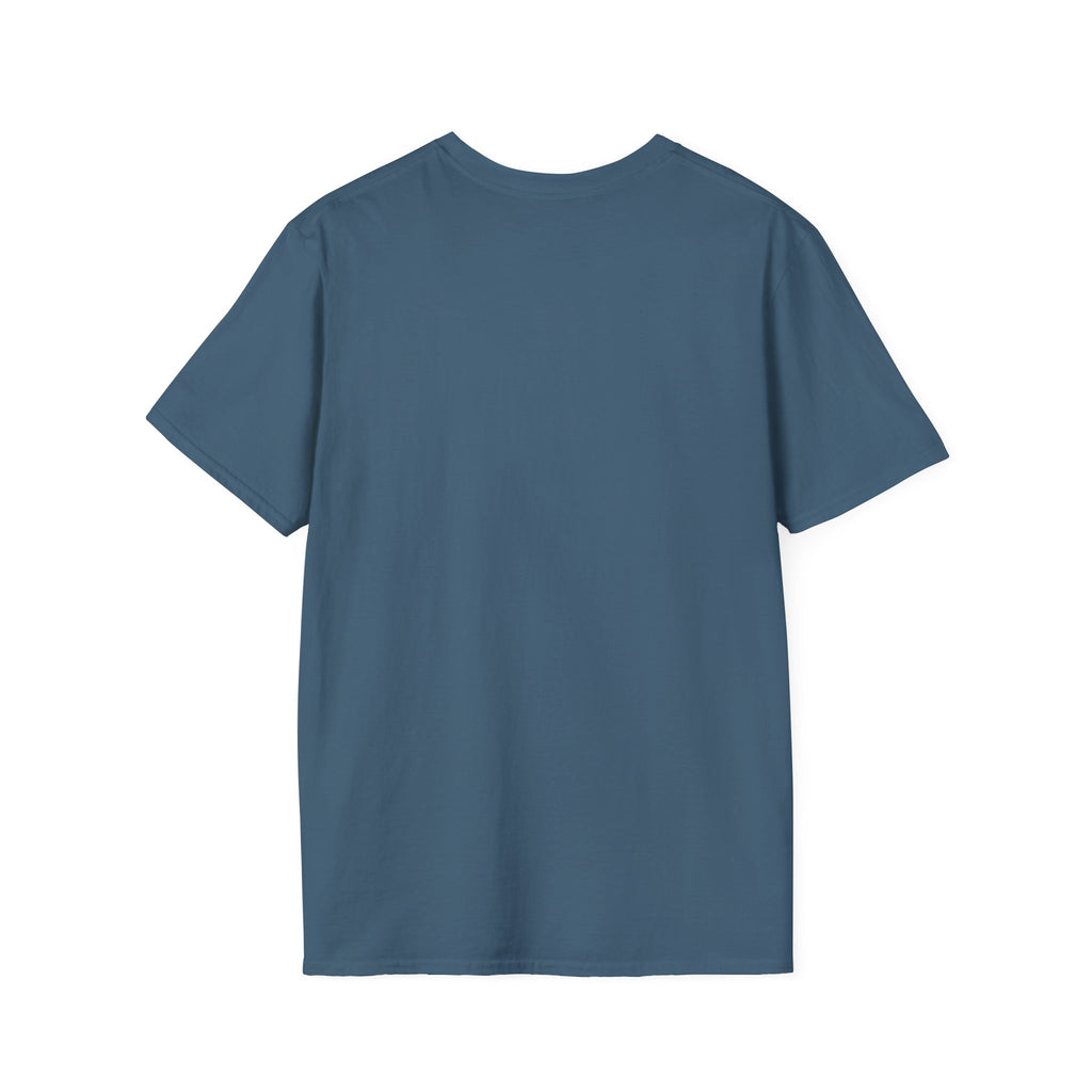 Grand Canyon National Park T-Shirt | Scenic Canyon Landscape