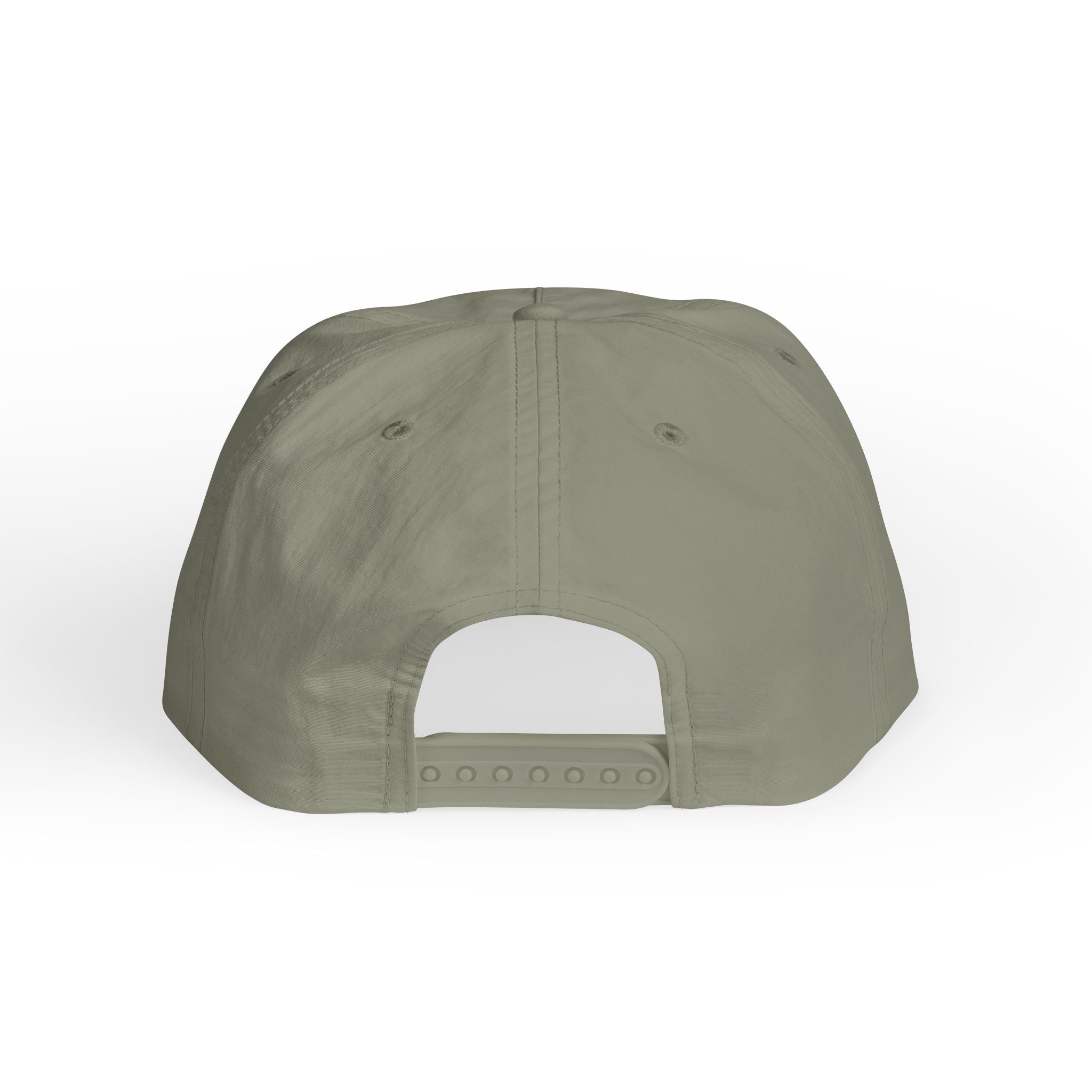 Kingman Arizona License Plate Dessert Cap