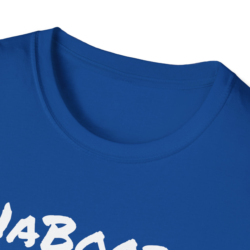 Arizona HaBoobs Mens Womans  Softstyle T-Shirt | Funny Graphic Tee, Gift for Him/Her, Summer Wear, Vacation Shirt, Humor Apparel