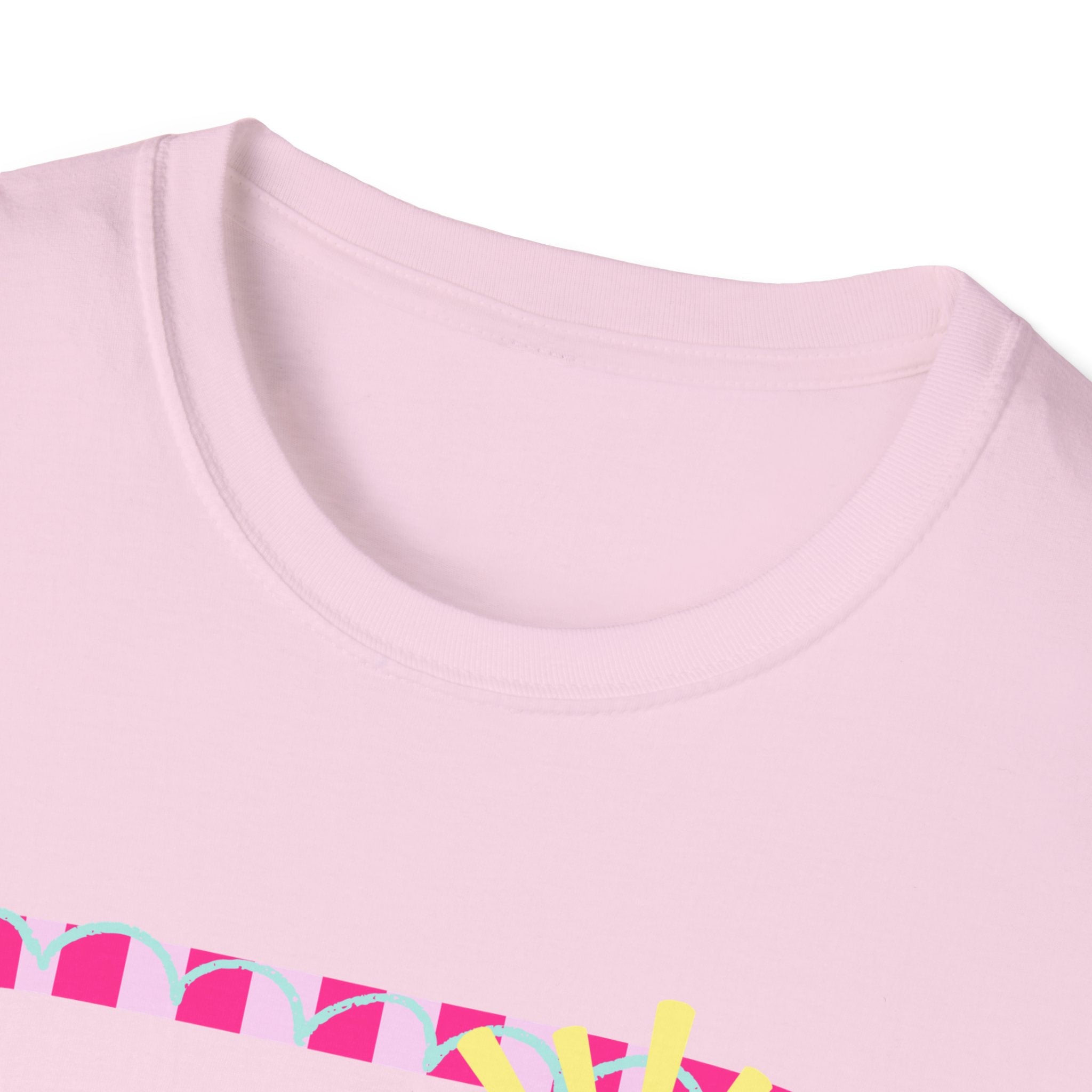 Lake Life Pontoon Boat T-Shirt | Summer Lake Vibes
