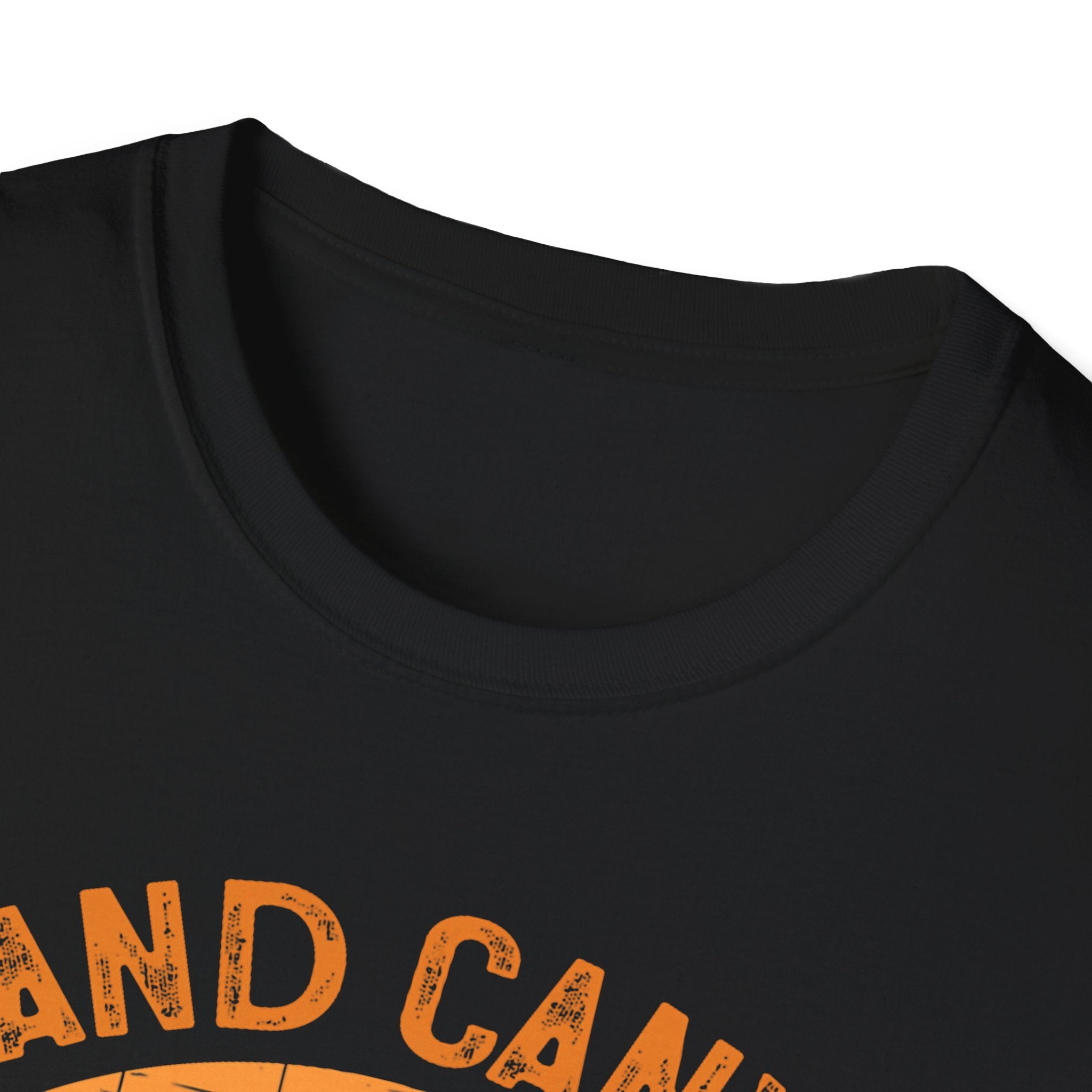 Grand Canyon National Park T-Shirt | Vintage Sunset Landscape
