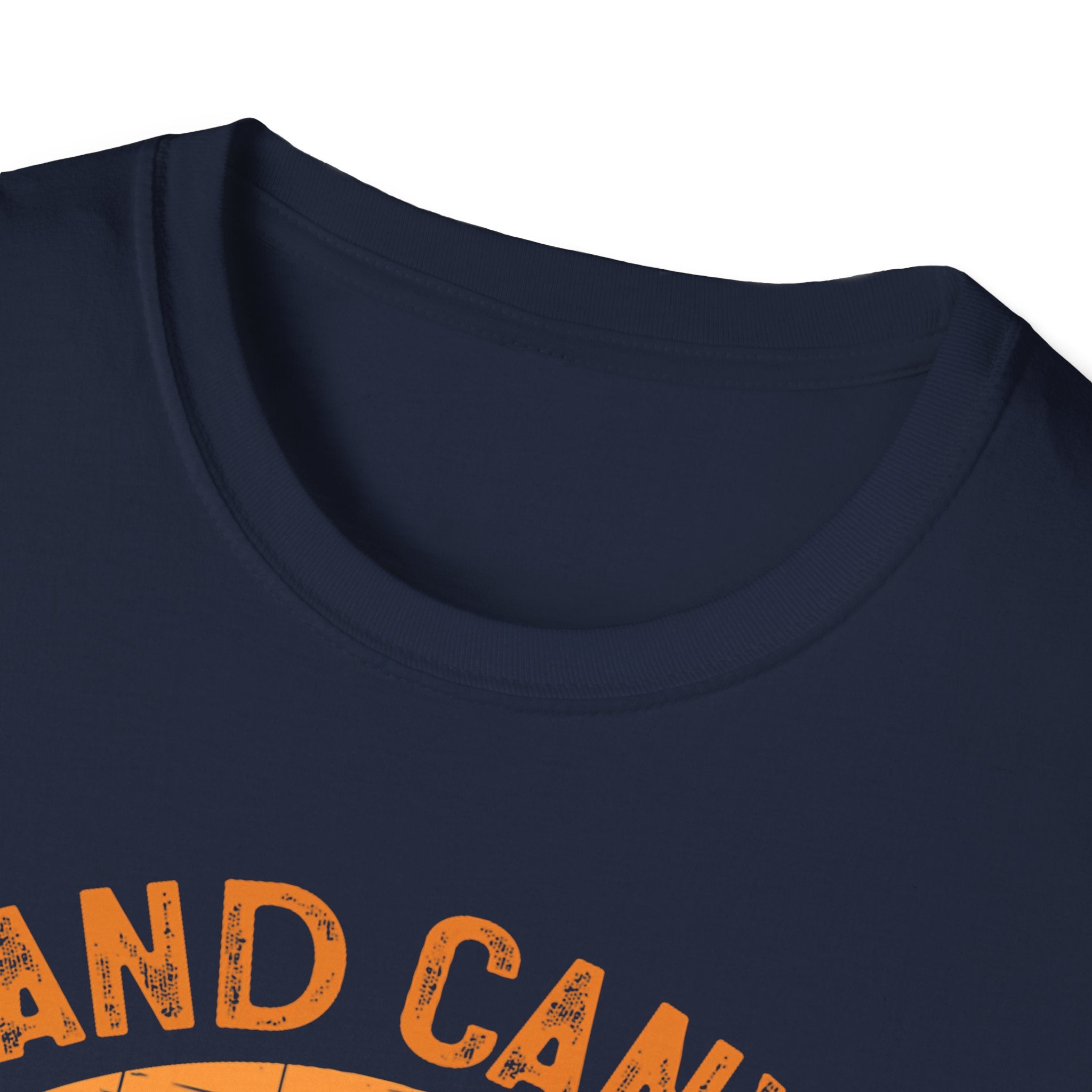 Grand Canyon National Park T-Shirt | Vintage Sunset Landscape