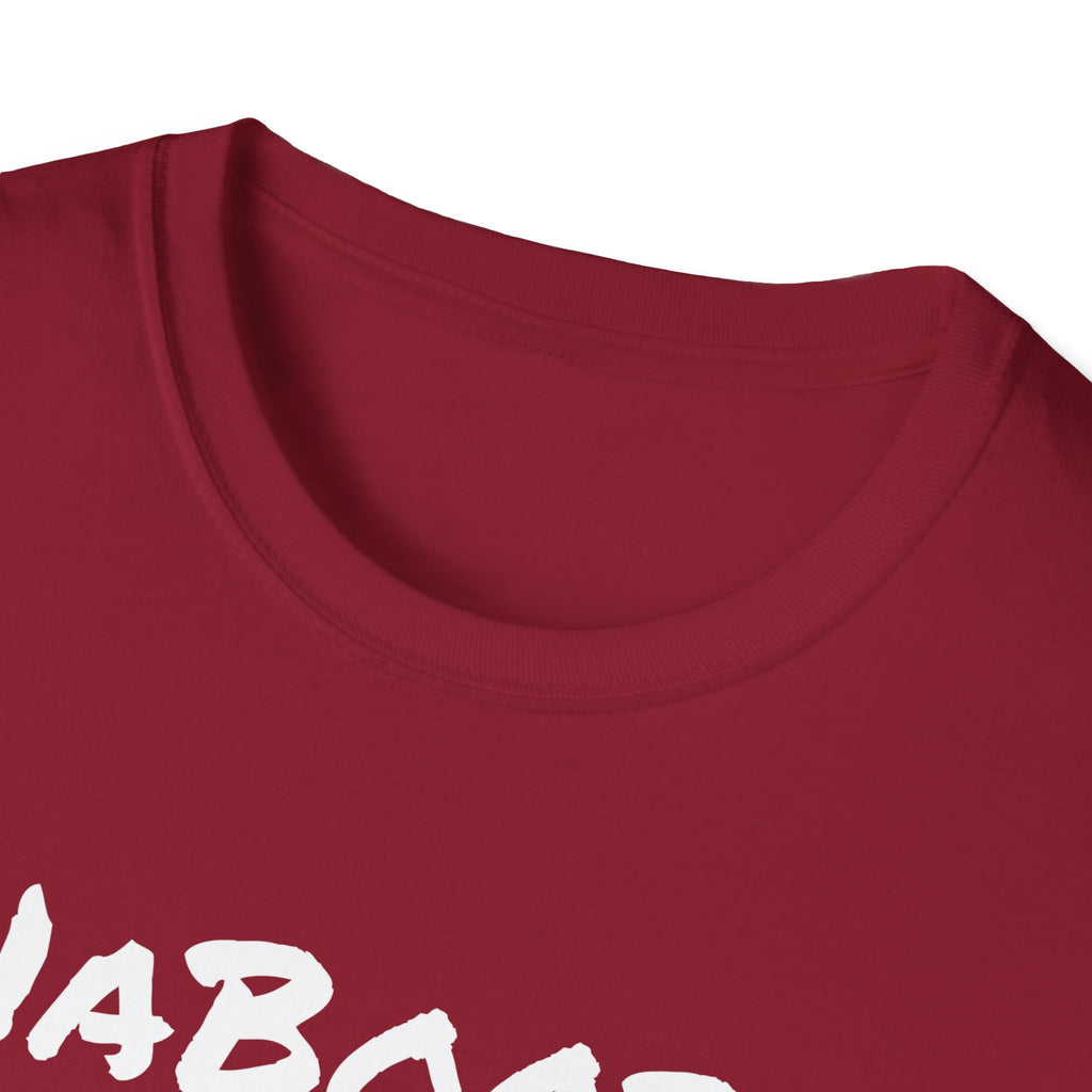 Arizona HaBoobs Mens Womans  Softstyle T-Shirt | Funny Graphic Tee, Gift for Him/Her, Summer Wear, Vacation Shirt, Humor Apparel