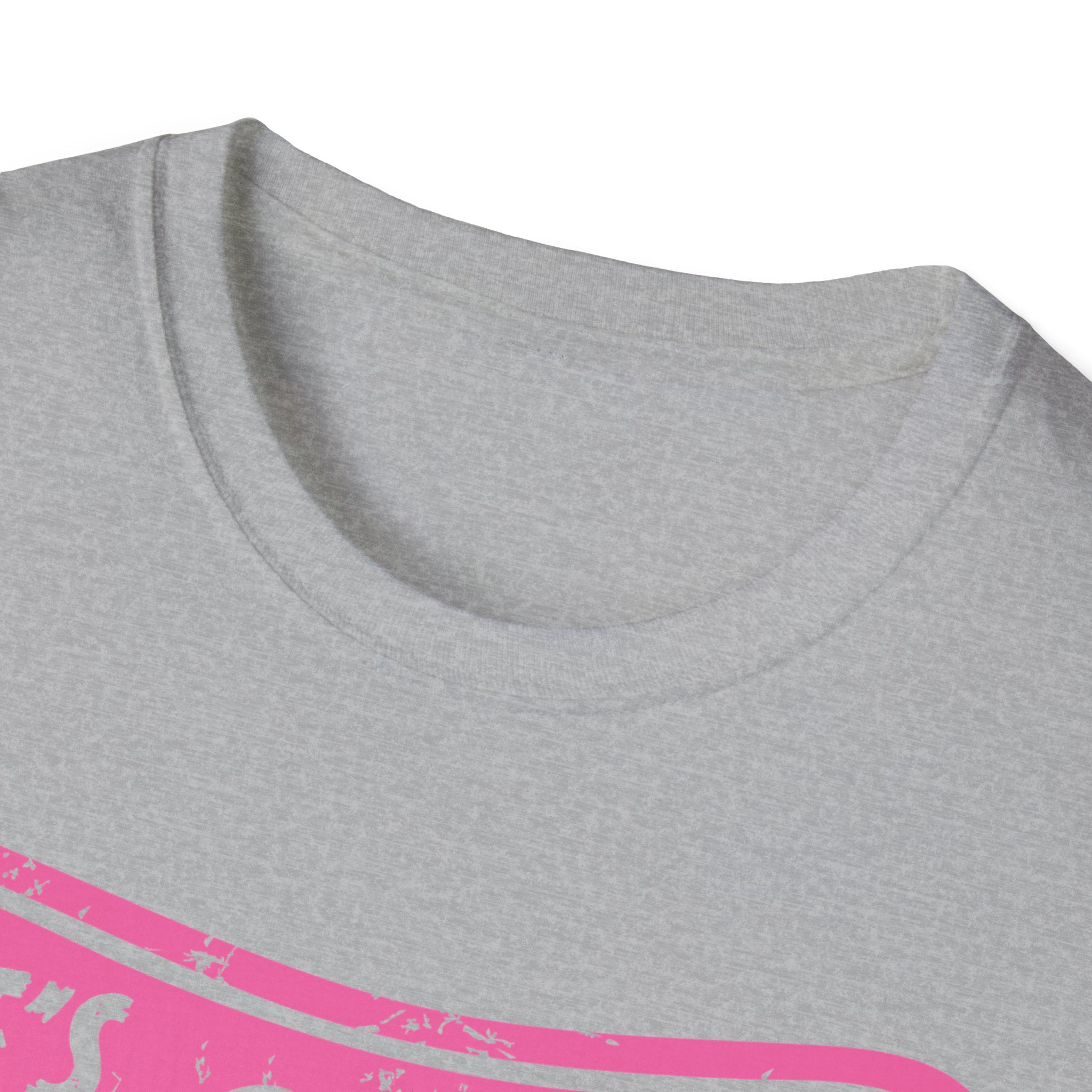 Lake Life Graphic Tee | Its Lake Time T-Shirt, Unisex Softstyle Tee, Womans Girls Teens, Summer Outdoor Tee, Lake Lover Gift