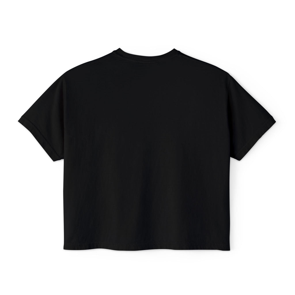 FA/FO Sassy Graphic Tee for Women, Fun Statement Shirt, Gift for Friends, Casual Outfit, Everyday Wear