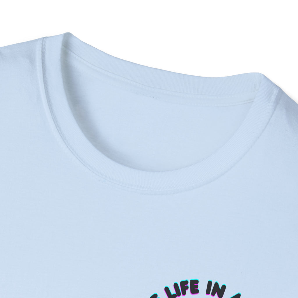 Lake Havasu Arizona Lake Days T-Shirt | Summer Vibes | Mens Womans Apparel | Boat Life | Vacation Wear | Travel Tee  Outdoor Adventure Shirt
