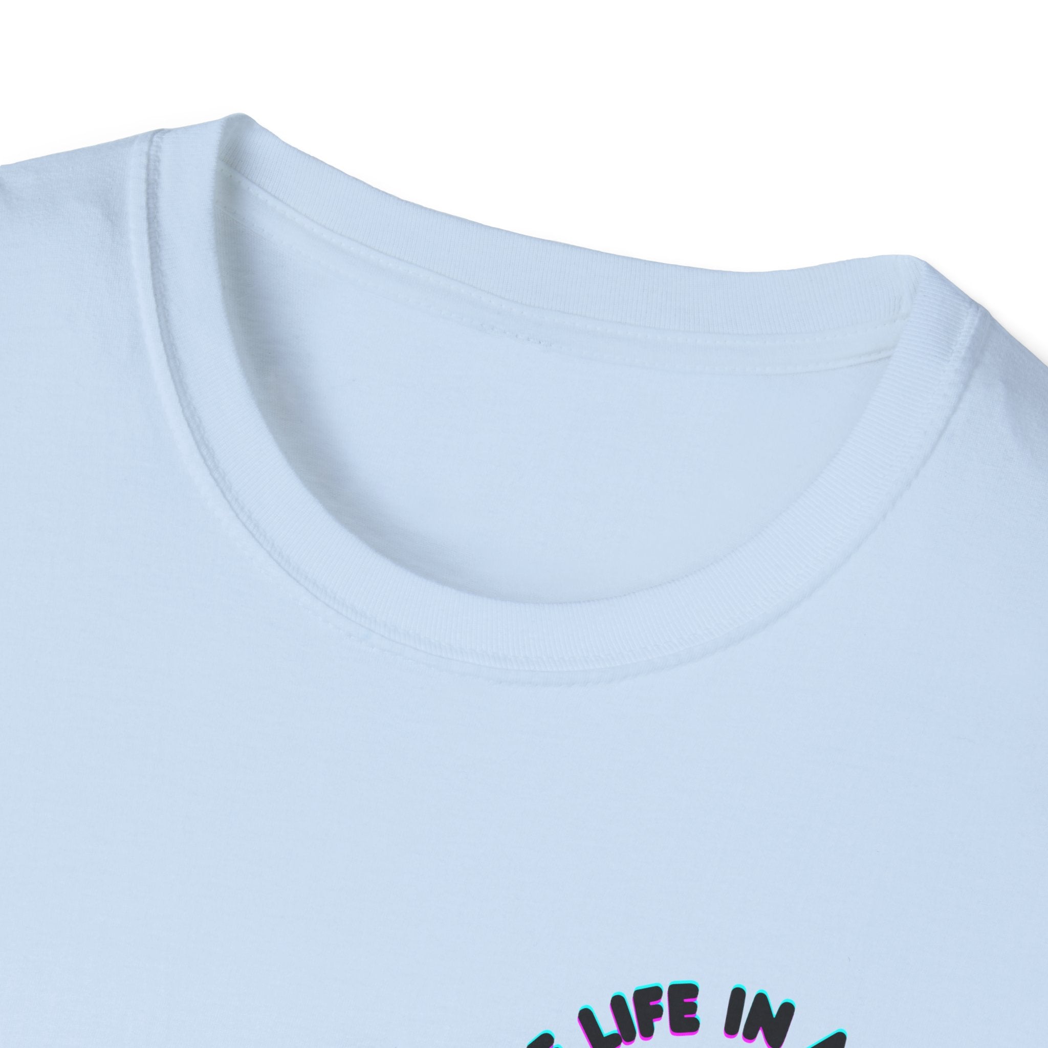 Lake Havasu Arizona Lake Days T-Shirt | Summer Vibes | Mens Womans Apparel | Boat Life | Vacation Wear | Travel Tee  Outdoor Adventure Shirt