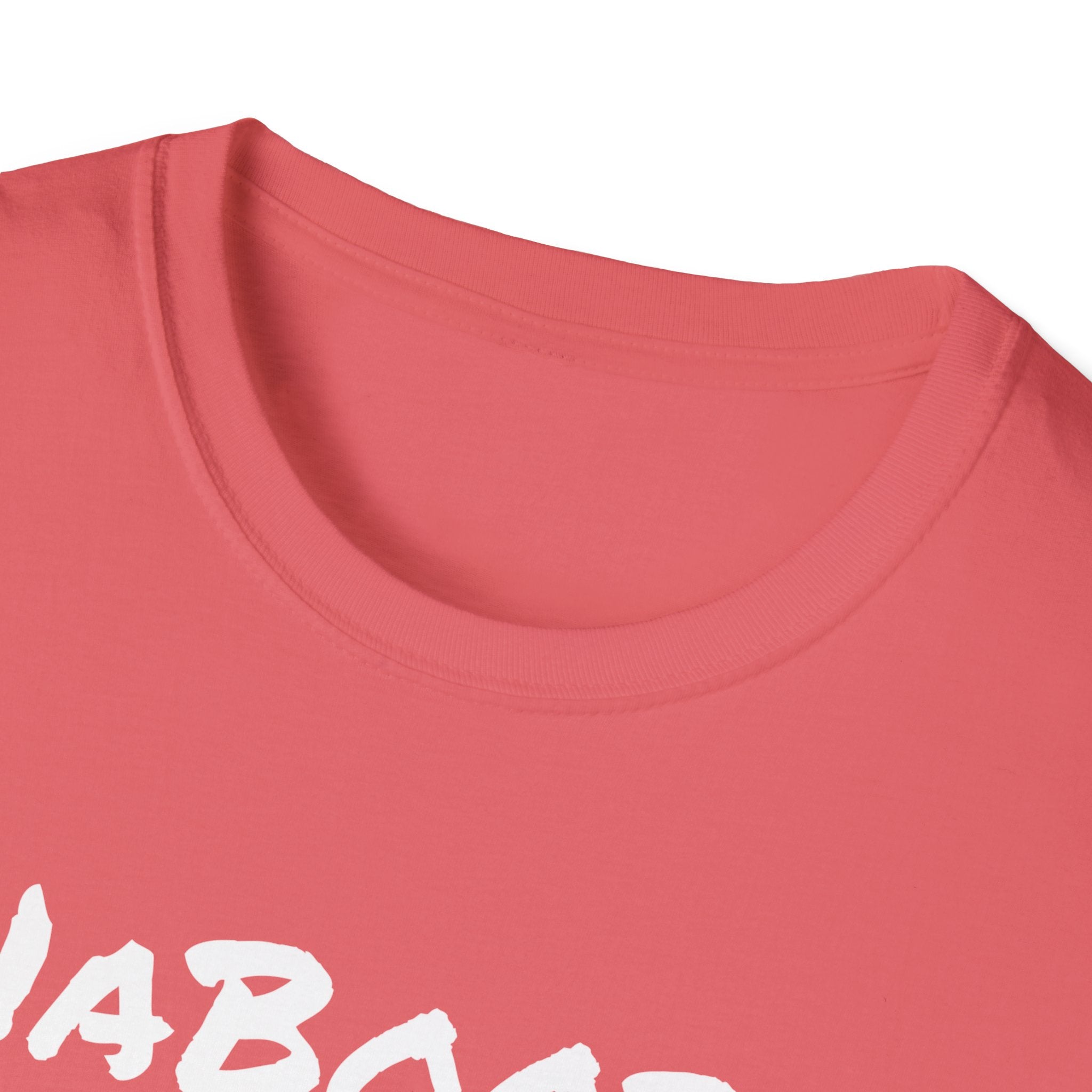 Arizona HaBoobs Mens Womans  Softstyle T-Shirt | Funny Graphic Tee, Gift for Him/Her, Summer Wear, Vacation Shirt, Humor Apparel