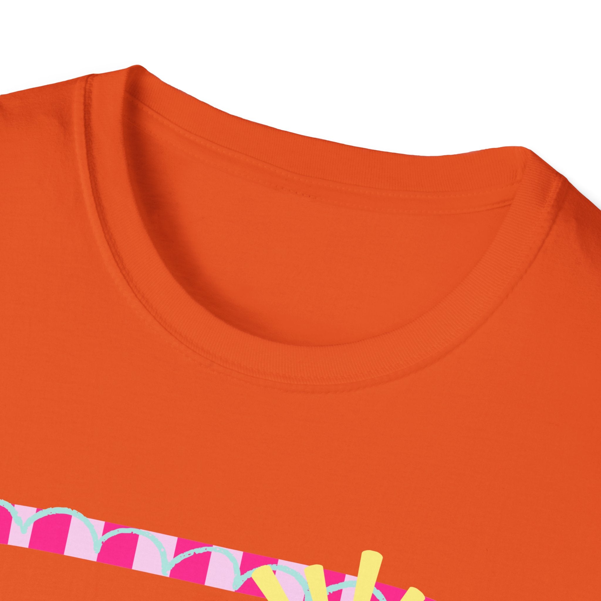 Lake Life Pontoon Boat T-Shirt | Summer Lake Vibes
