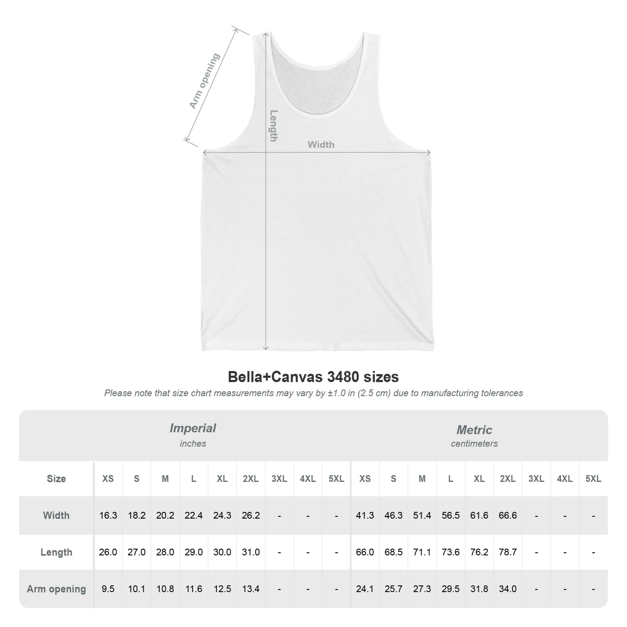 Kingman Tank Top Route 66 License Plate Unisex Jersey Tank, Mens Womans Graphic Sleeveless Shirt, Retro Vintage Road Trip Tee, Southwest
