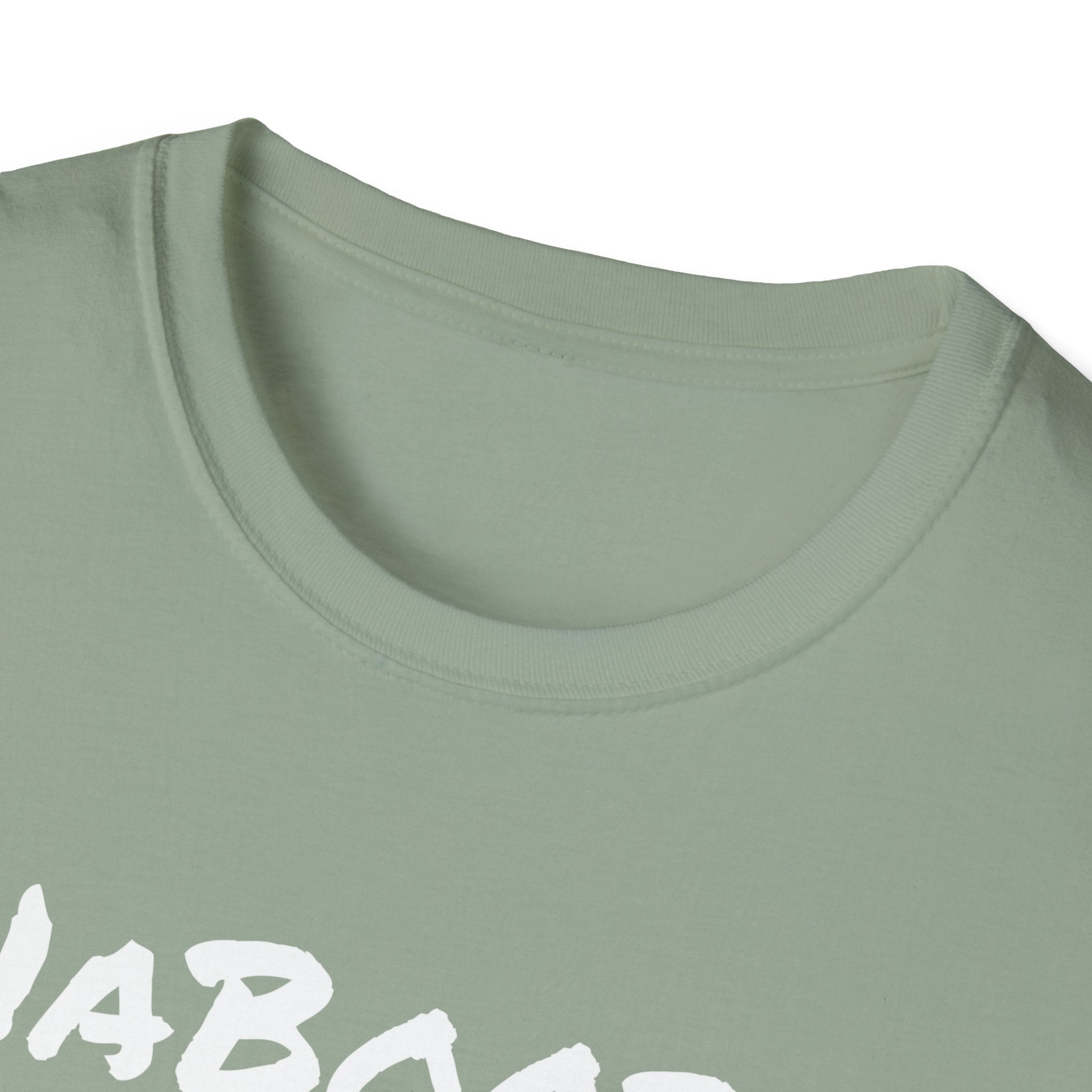 Arizona HaBoobs Mens Womans  Softstyle T-Shirt | Funny Graphic Tee, Gift for Him/Her, Summer Wear, Vacation Shirt, Humor Apparel