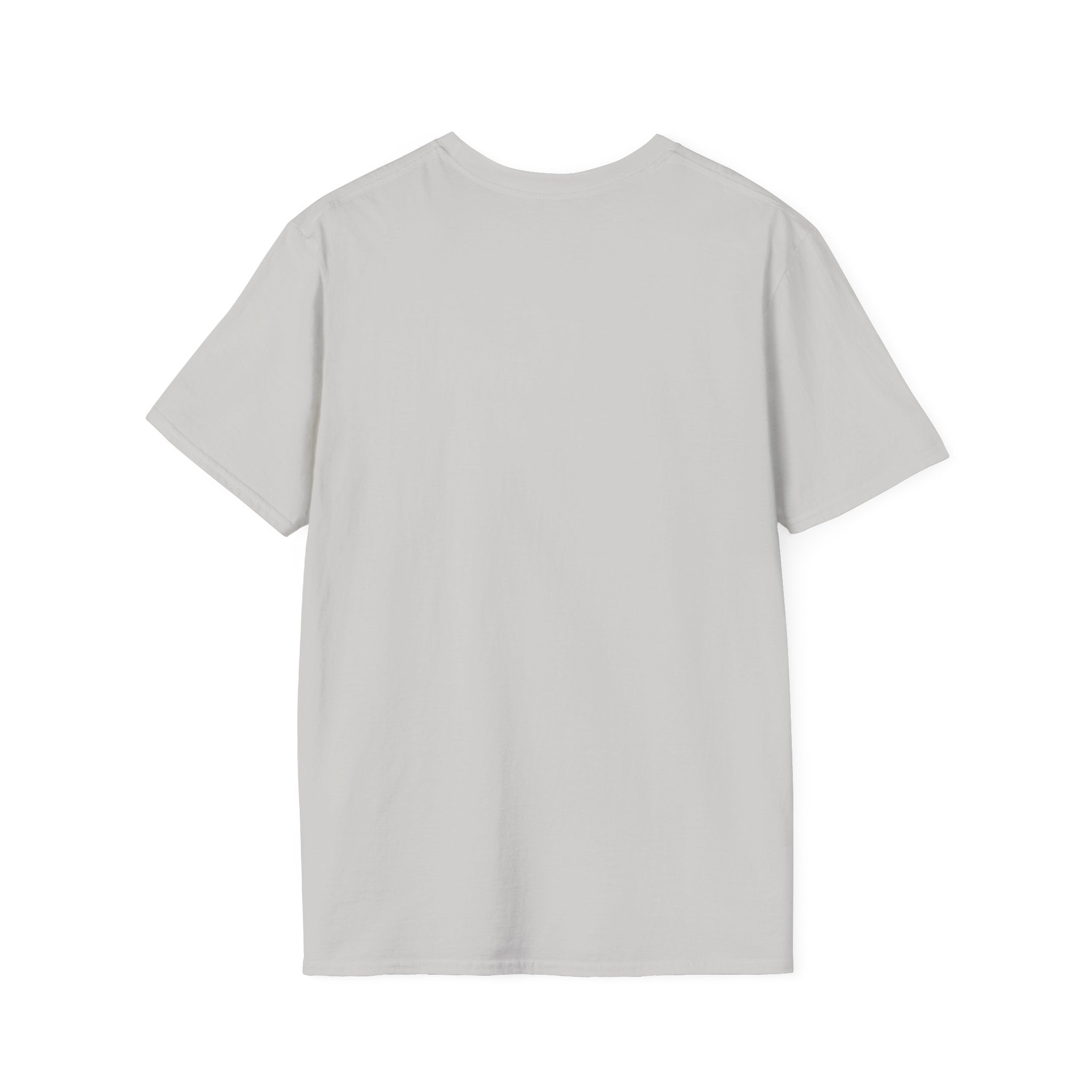 Memorial Day Remember & Honor T-Shirt | Soldier Silhouette American Flag