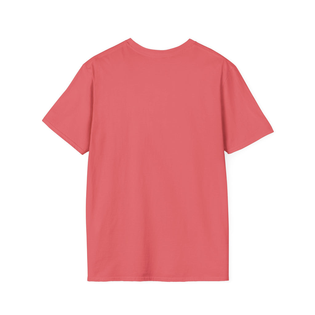 Topock 66 Shield Road Sign T-Shirt | Route 66 Arizona Travel Tee