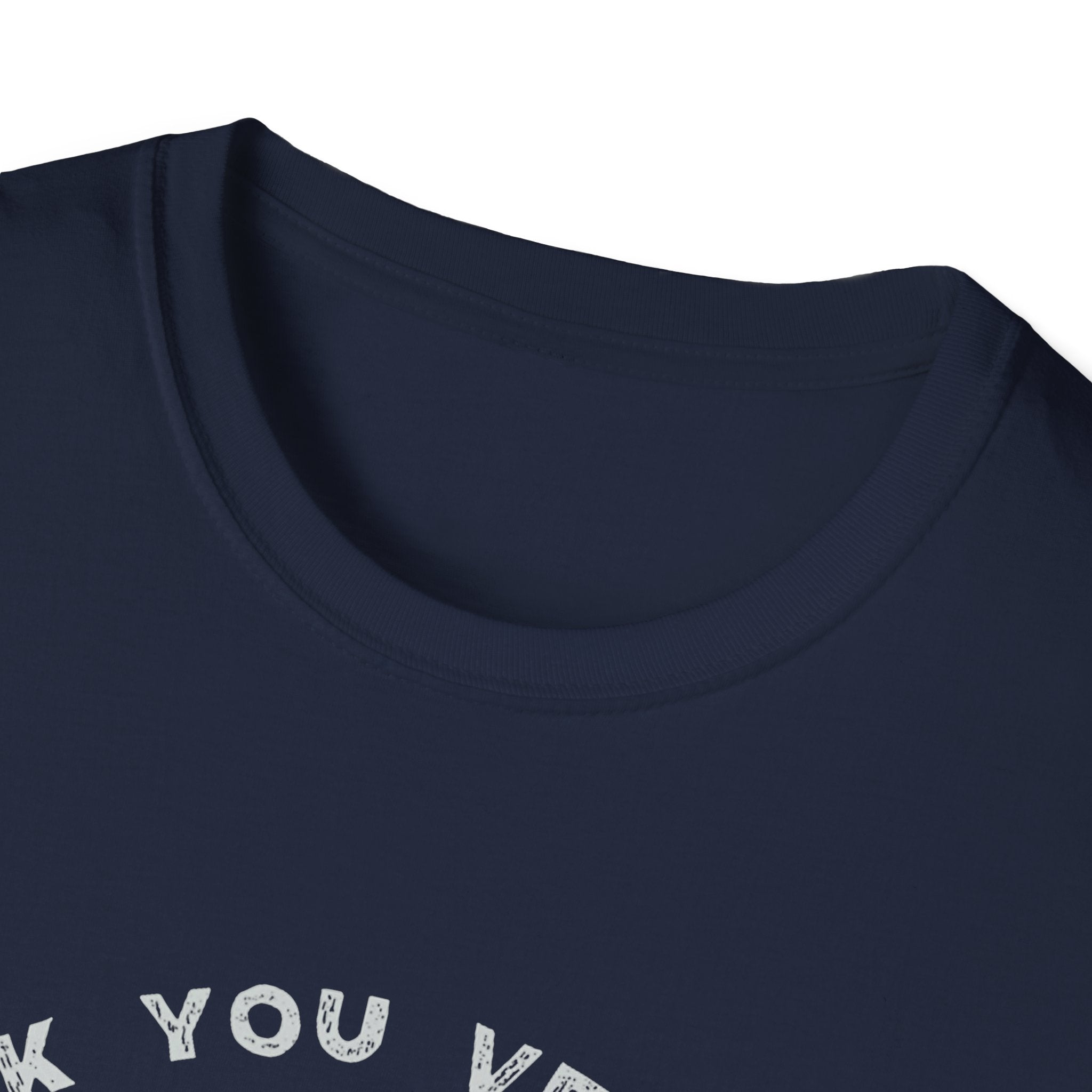 American Flag Sunflower Thank You Veterans T-Shirt | Patriotic Memorial Day Tee