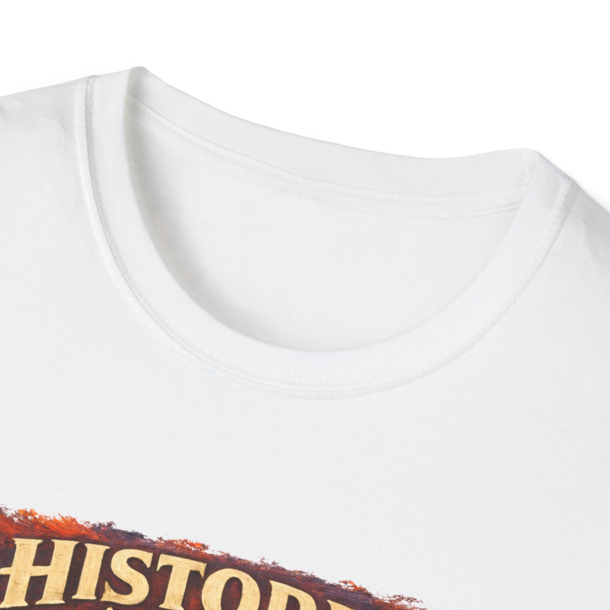 Historic Route 66 Road Trip T-Shirt | Vintage Car Desert Sunset