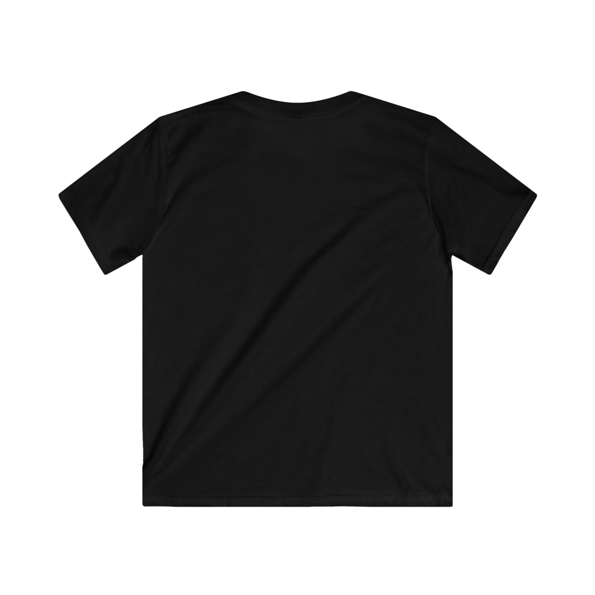 Retro Arizona State Outline kids tee | Sunset rays, vintage typography