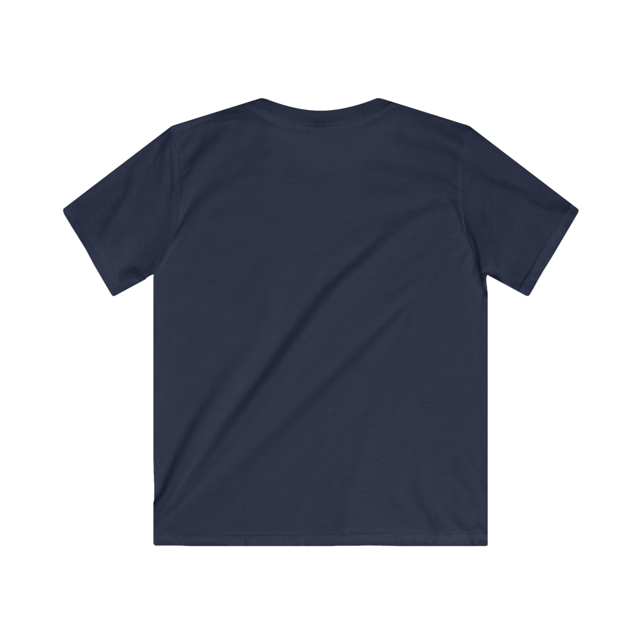 Retro Arizona State Outline kids tee | Sunset rays, vintage typography