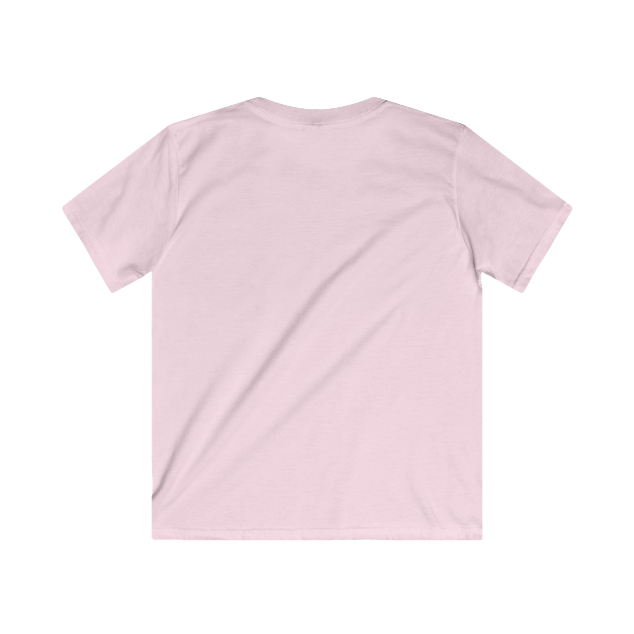 Retro Arizona State Outline kids tee | Sunset rays, vintage typography