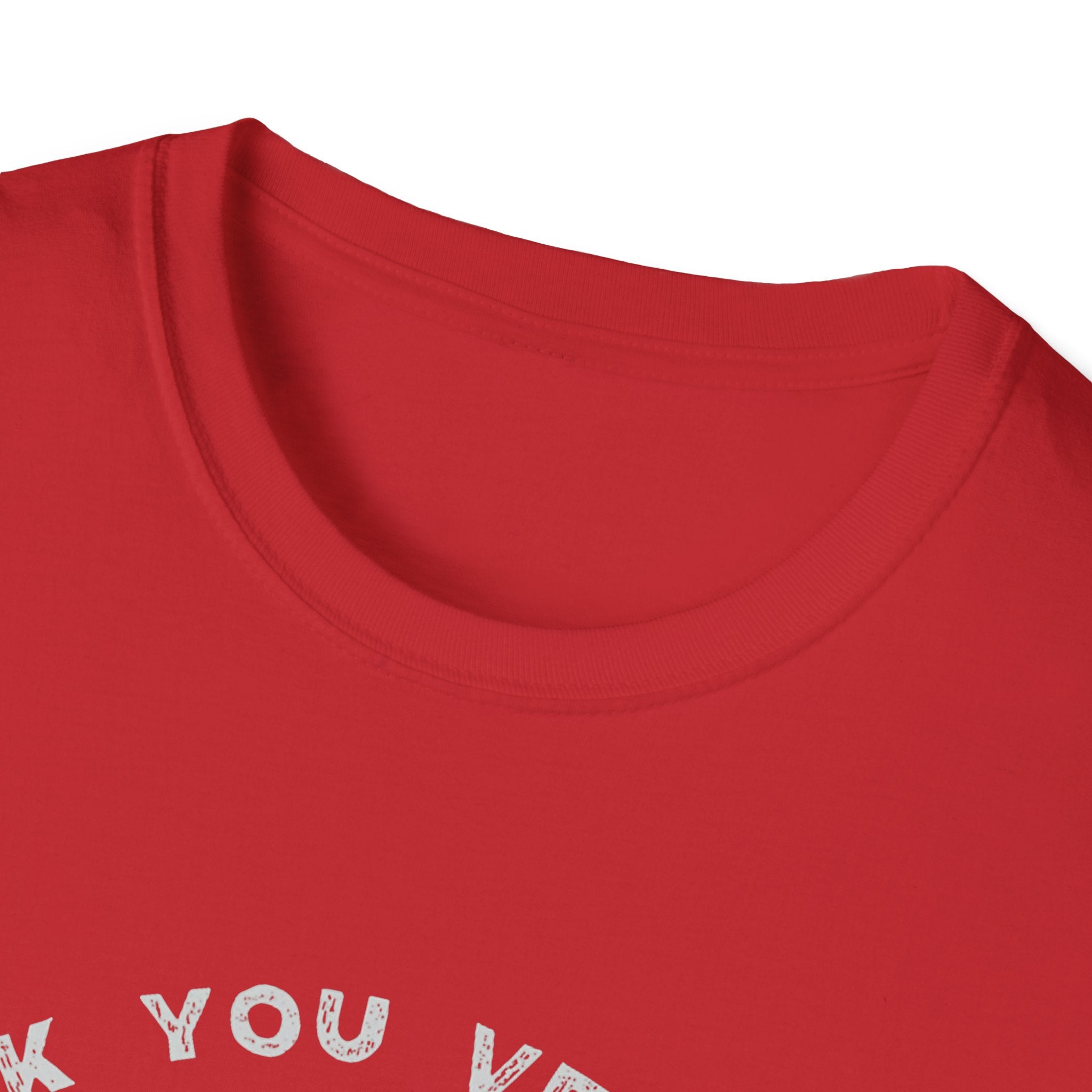American Flag Sunflower Thank You Veterans T-Shirt | Patriotic Memorial Day Tee