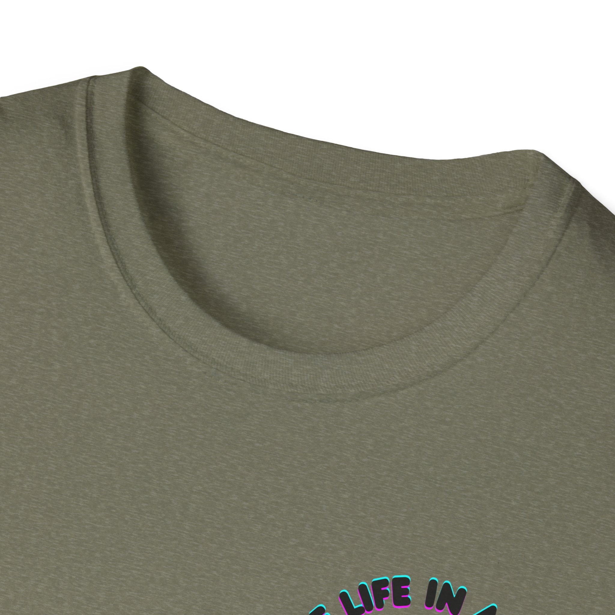 Lake Havasu Arizona Lake Days T-Shirt | Summer Vibes | Mens Womans Apparel | Boat Life | Vacation Wear | Travel Tee  Outdoor Adventure Shirt