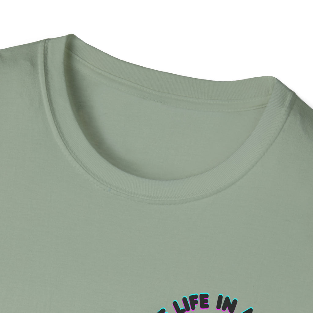 Lake Havasu Arizona Lake Days T-Shirt | Summer Vibes | Mens Womans Apparel | Boat Life | Vacation Wear | Travel Tee  Outdoor Adventure Shirt