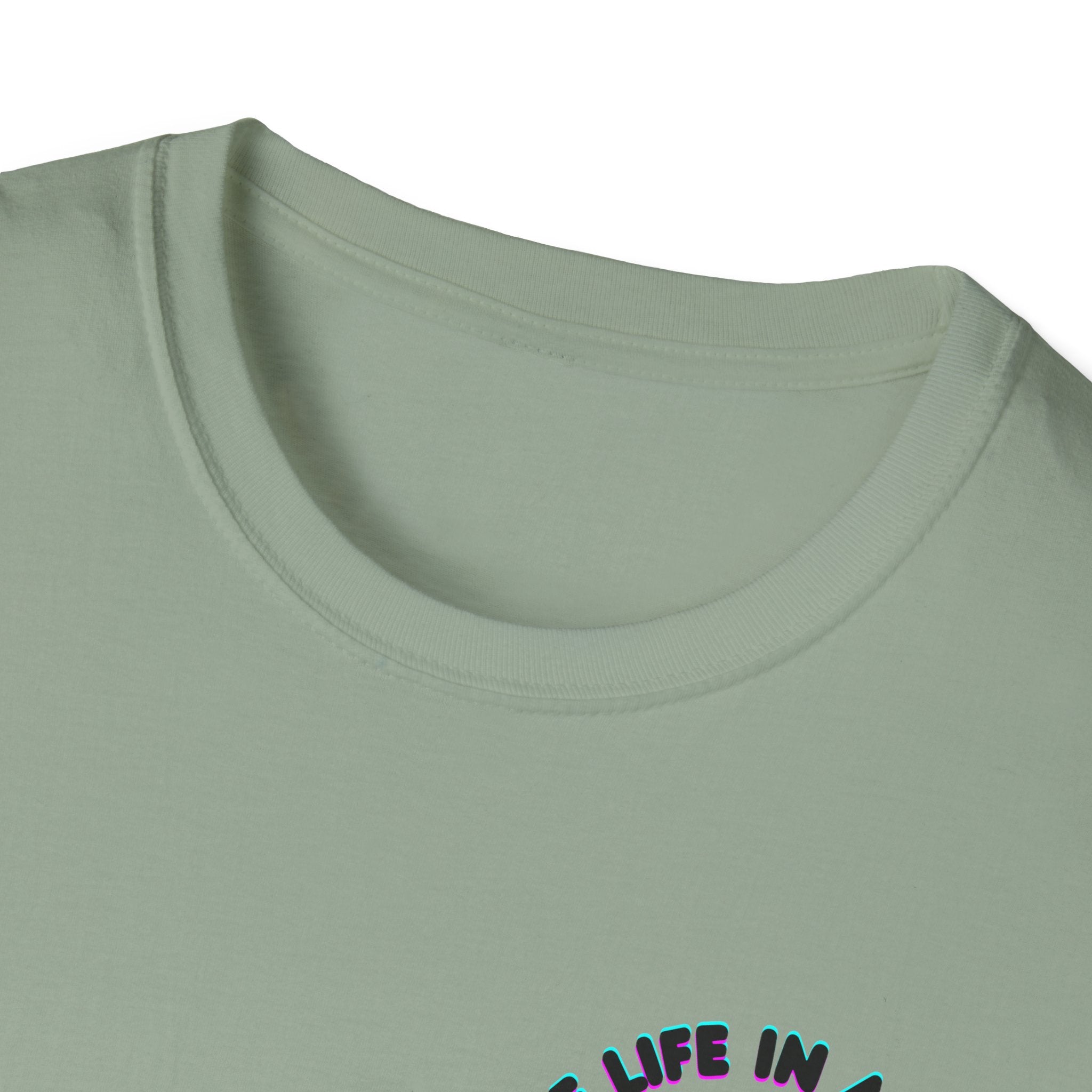 Lake Havasu Arizona Lake Days T-Shirt | Summer Vibes | Mens Womans Apparel | Boat Life | Vacation Wear | Travel Tee  Outdoor Adventure Shirt