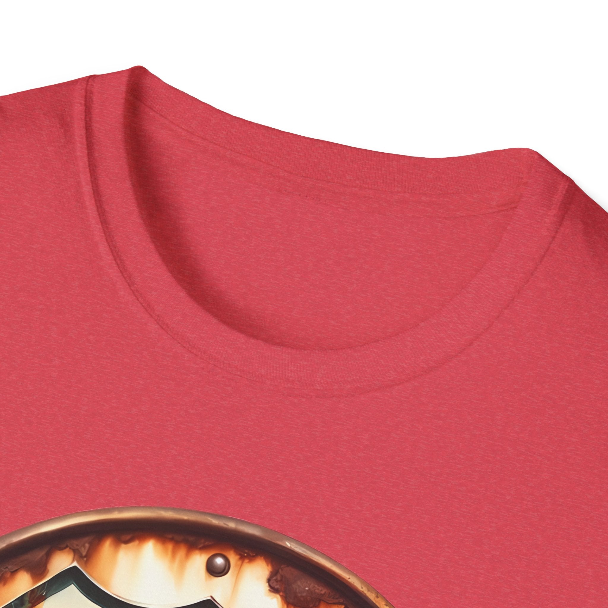 Route 66 Vintage Ford Model T Bonnie Clyde Special T-Shirt | The Road Is Calling